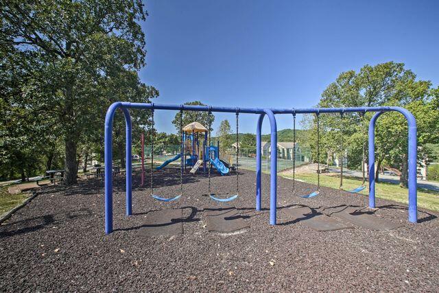 3 Woodpecker Lane 1 Property Photo 34