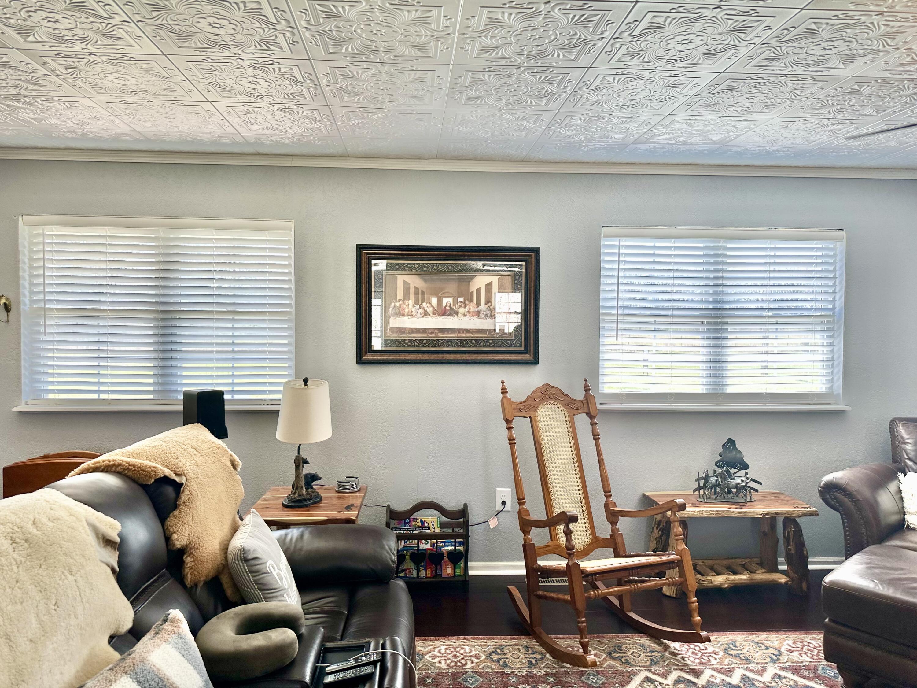 4097 South 110th Road Property Photo 6