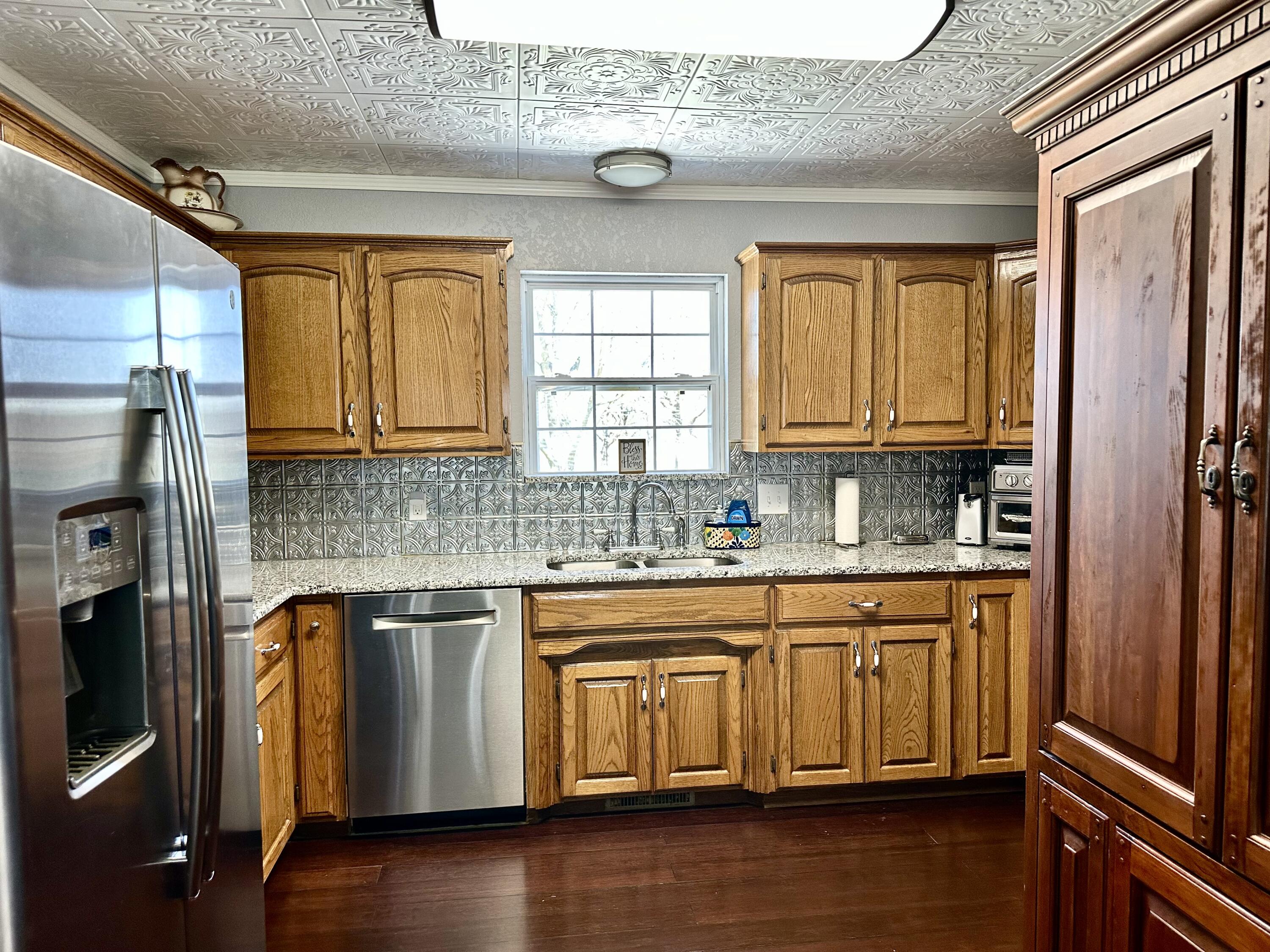 4097 South 110th Road Property Photo 8