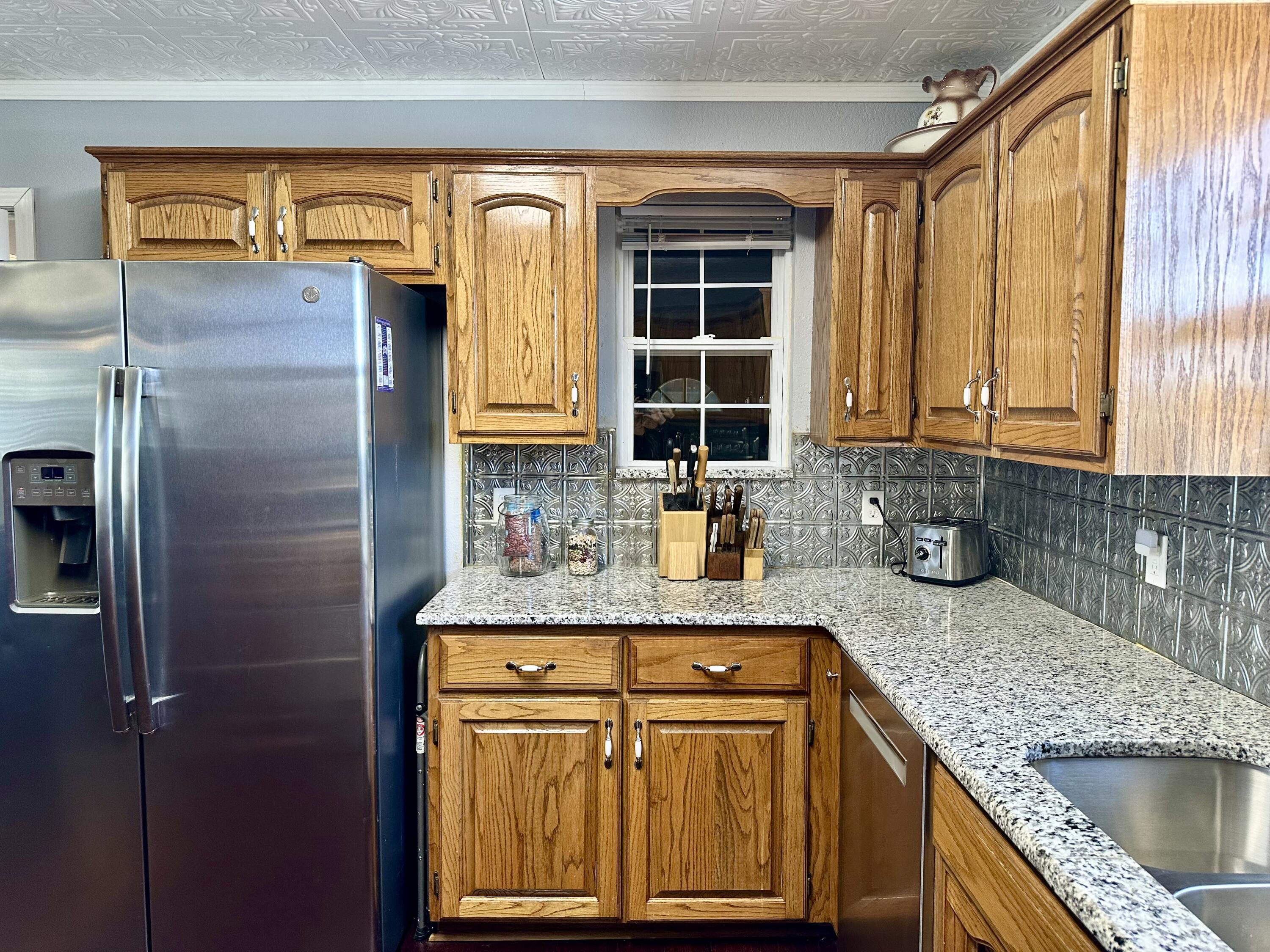 4097 South 110th Road Property Photo 11