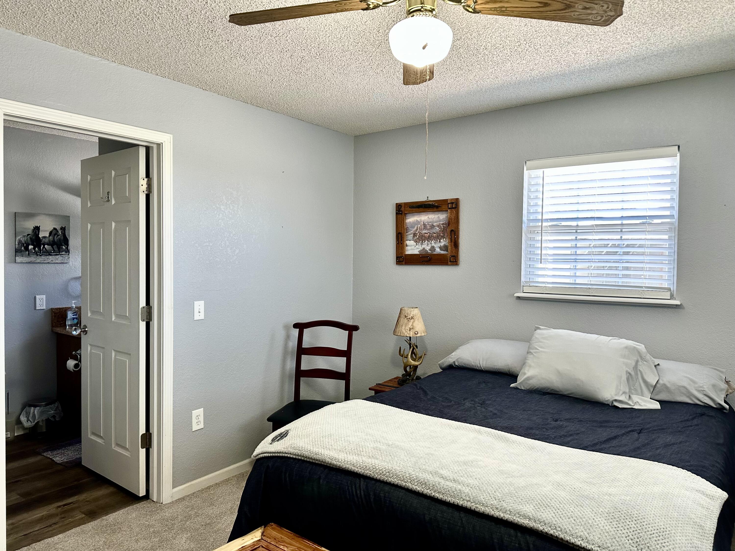 4097 South 110th Road Property Photo 13
