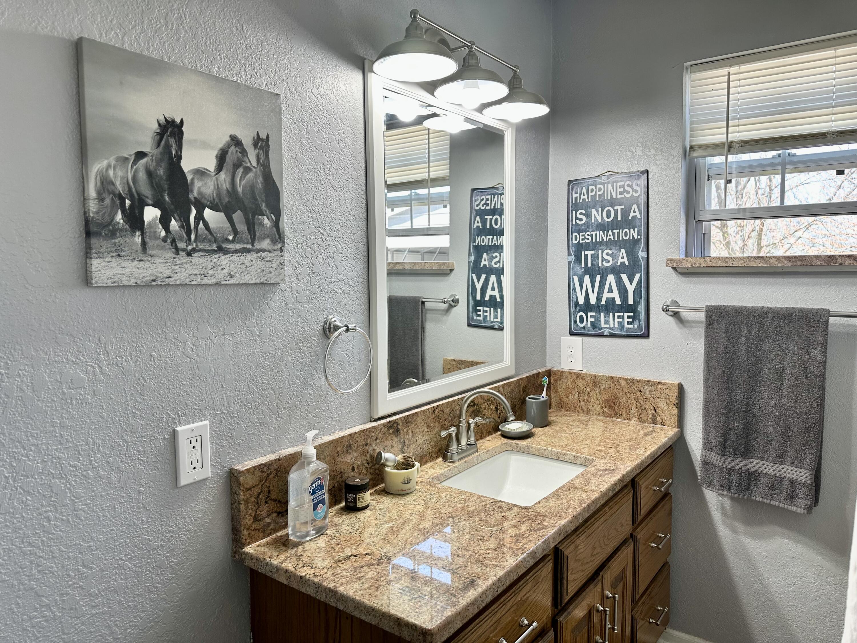 4097 South 110th Road Property Photo 14