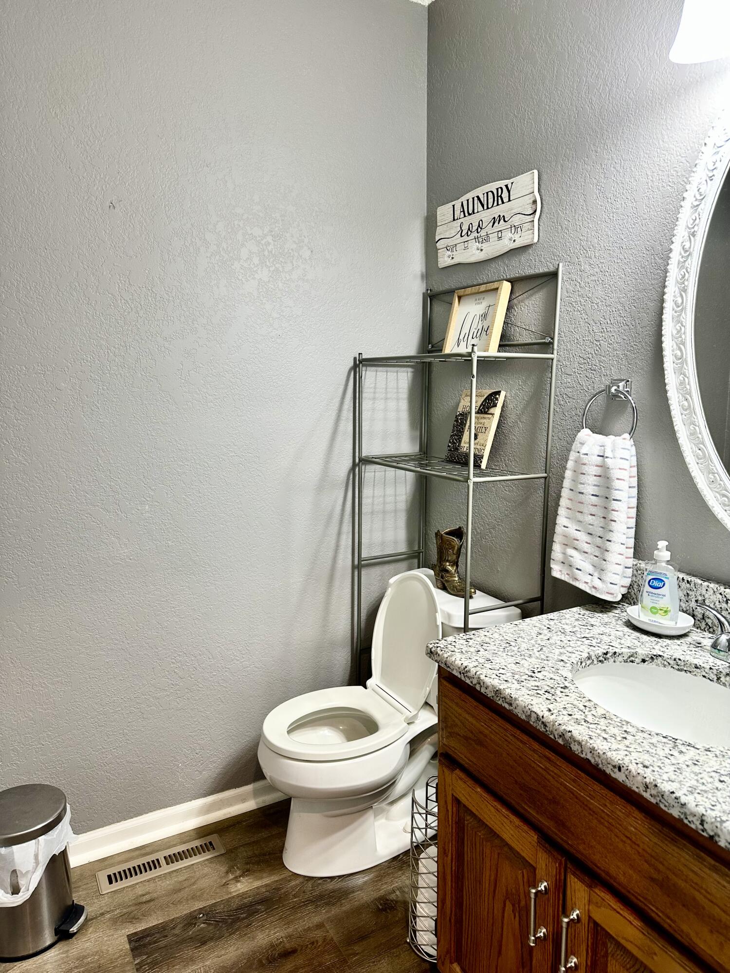 4097 South 110th Road Property Photo 15