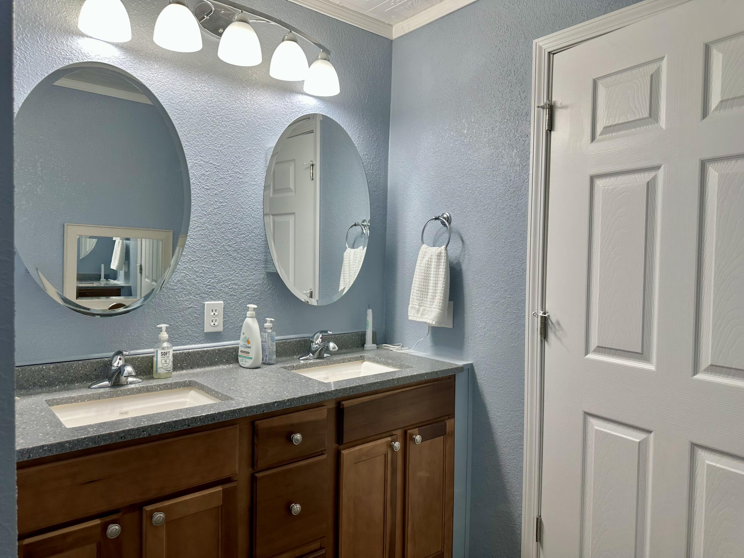 4097 South 110th Road Property Photo 18