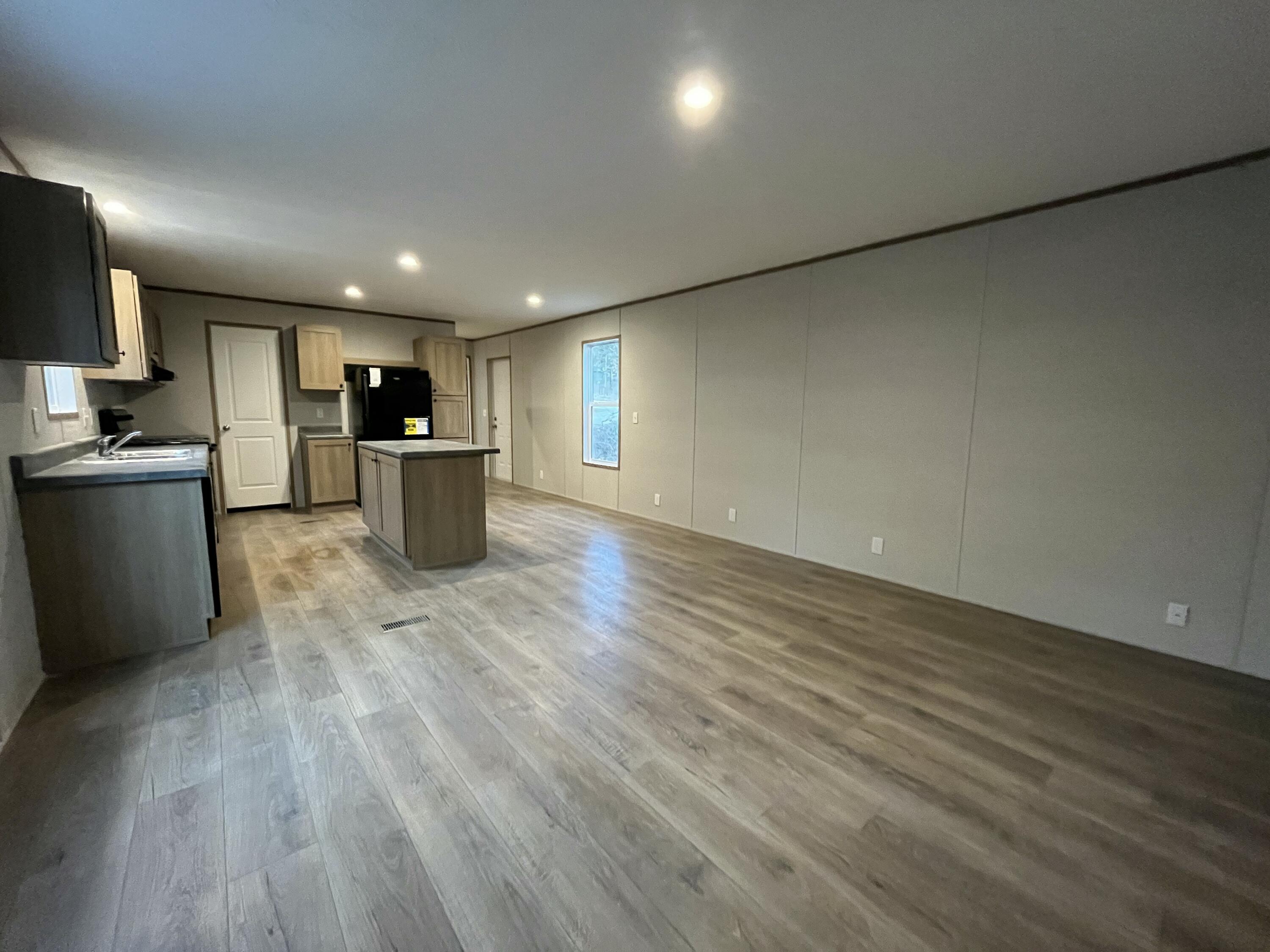 3014 Mockingbird Road Property Photo 3