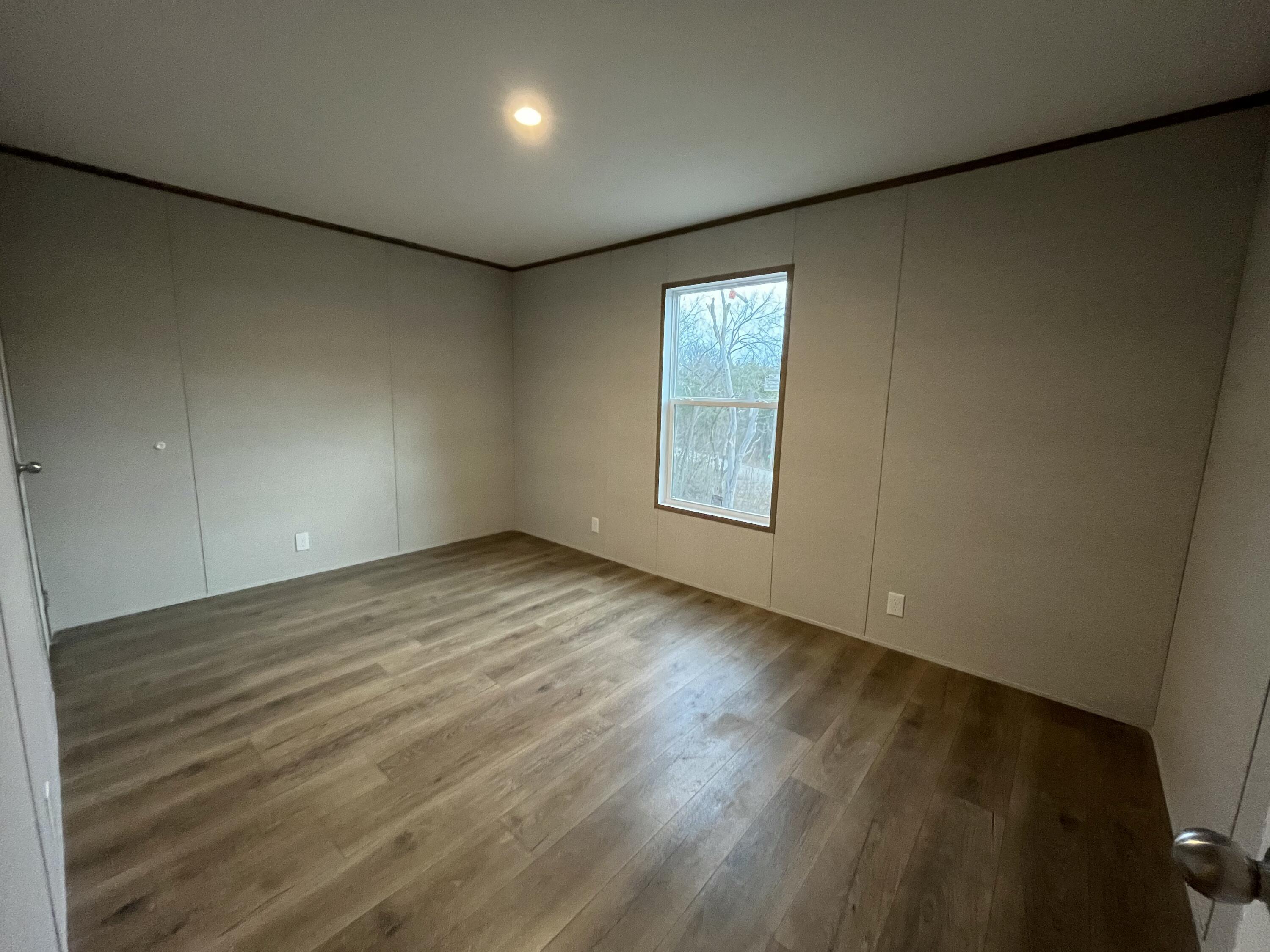 3014 Mockingbird Road Property Photo 6