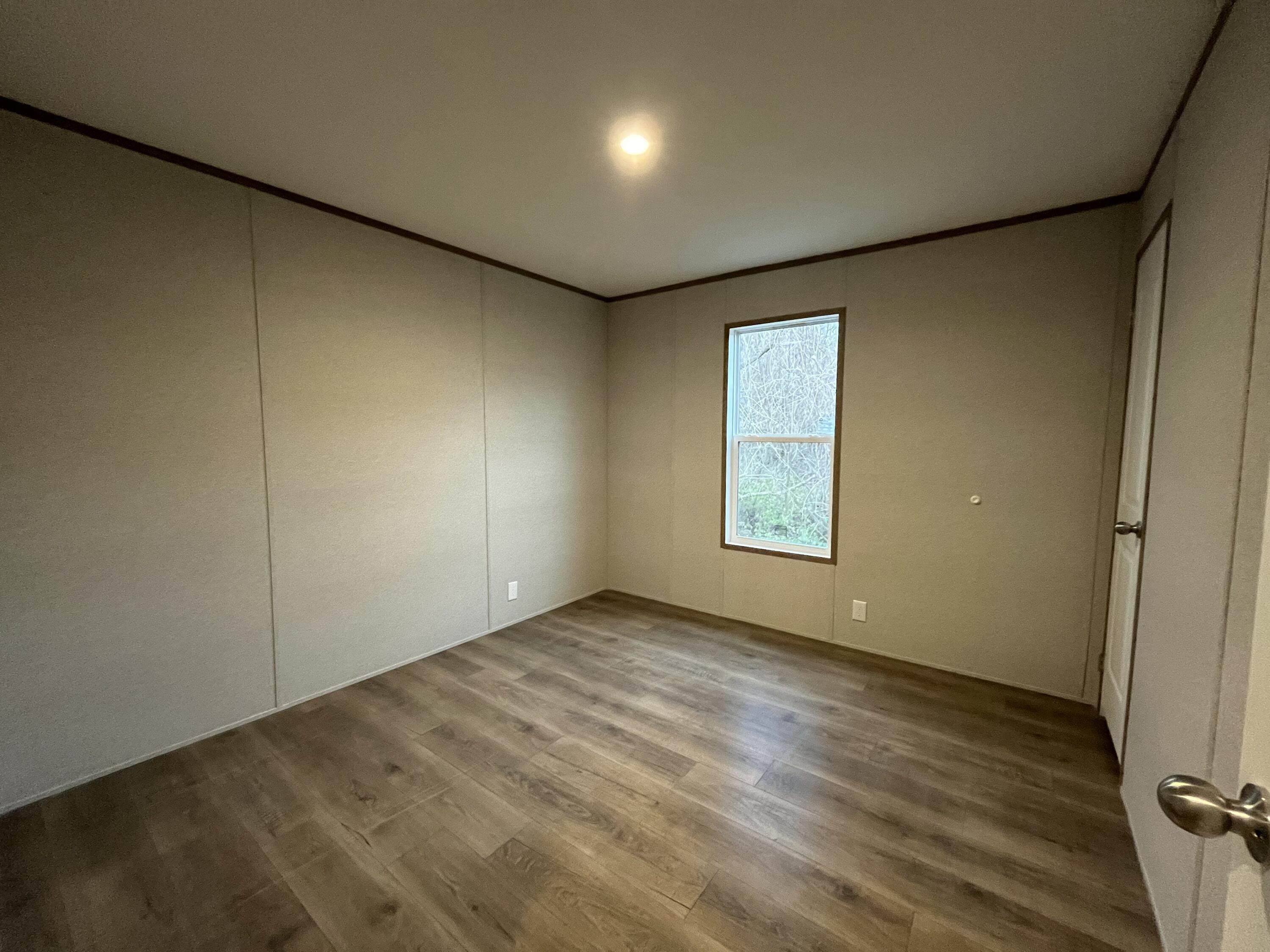 3014 Mockingbird Road Property Photo 8