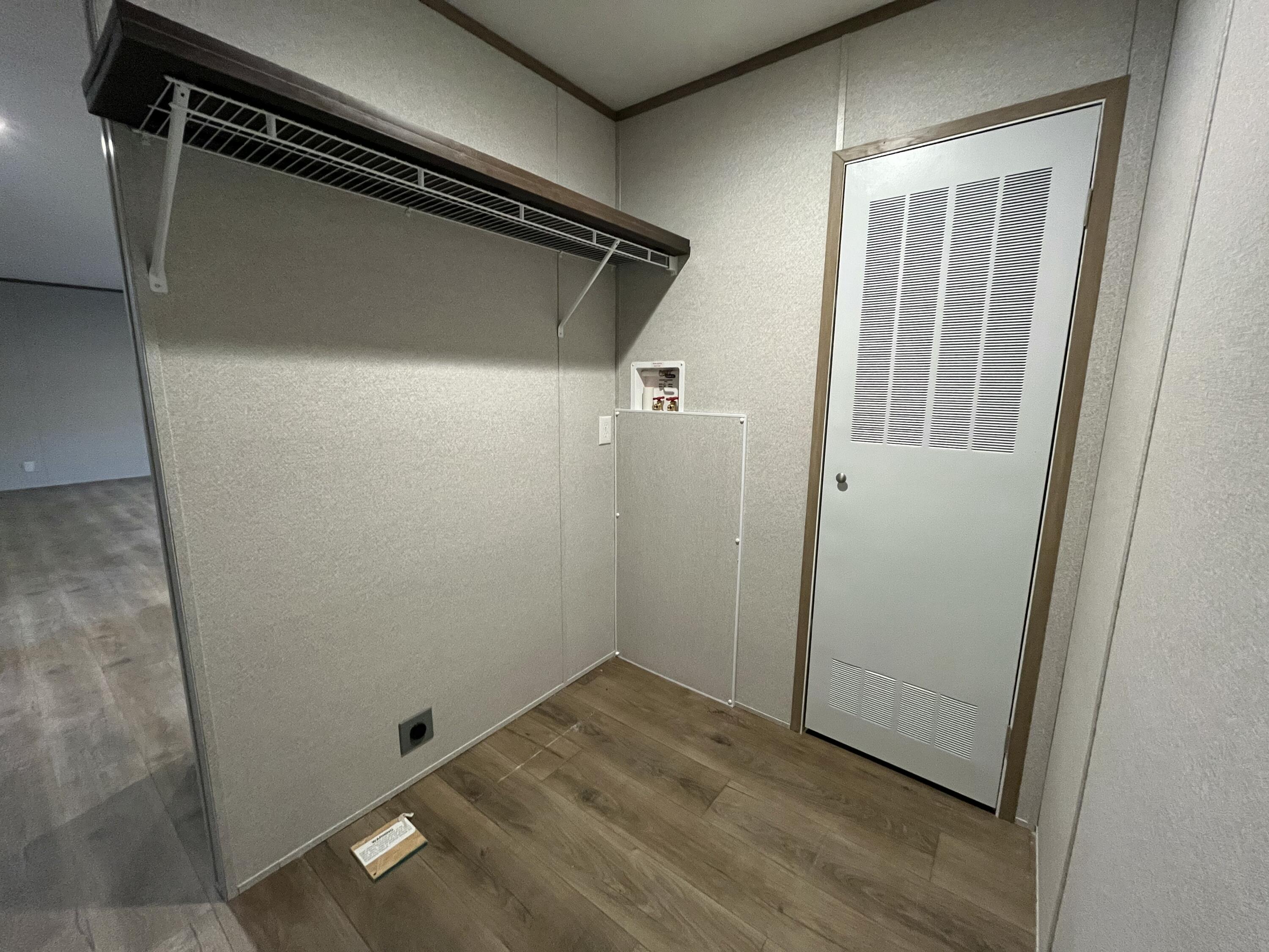 3014 Mockingbird Road Property Photo 9