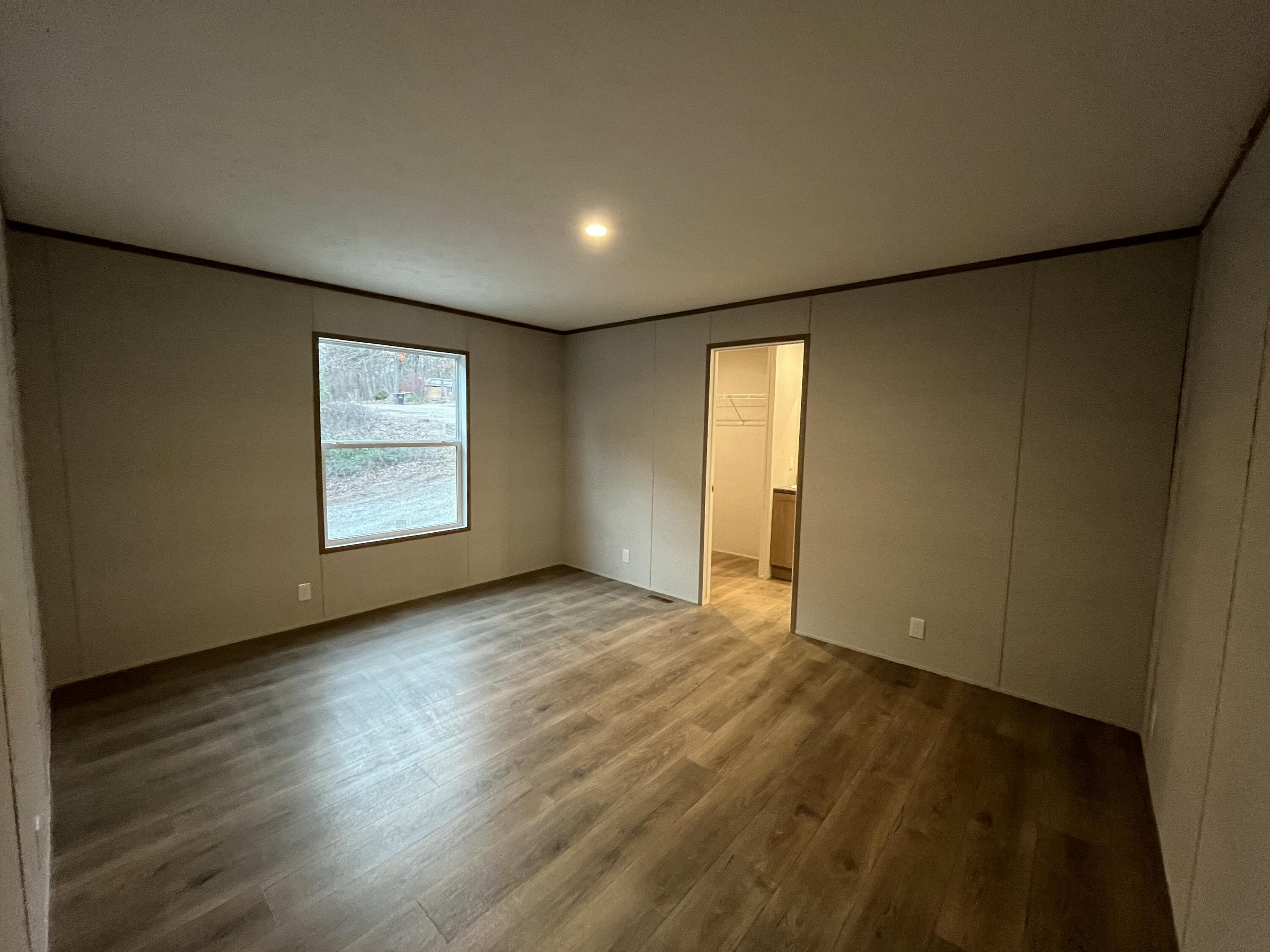3014 Mockingbird Road Property Photo 10