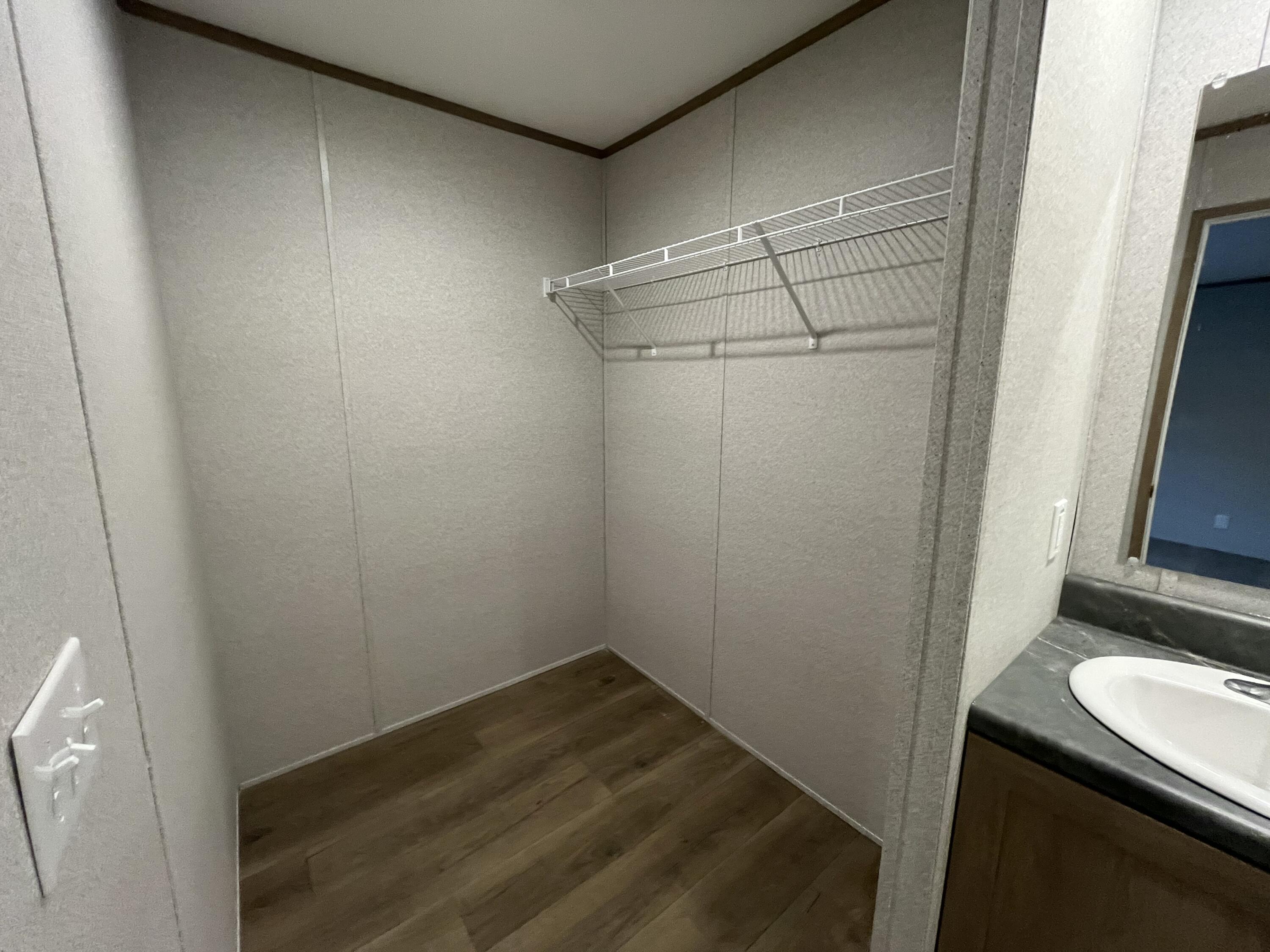 3014 Mockingbird Road Property Photo 11