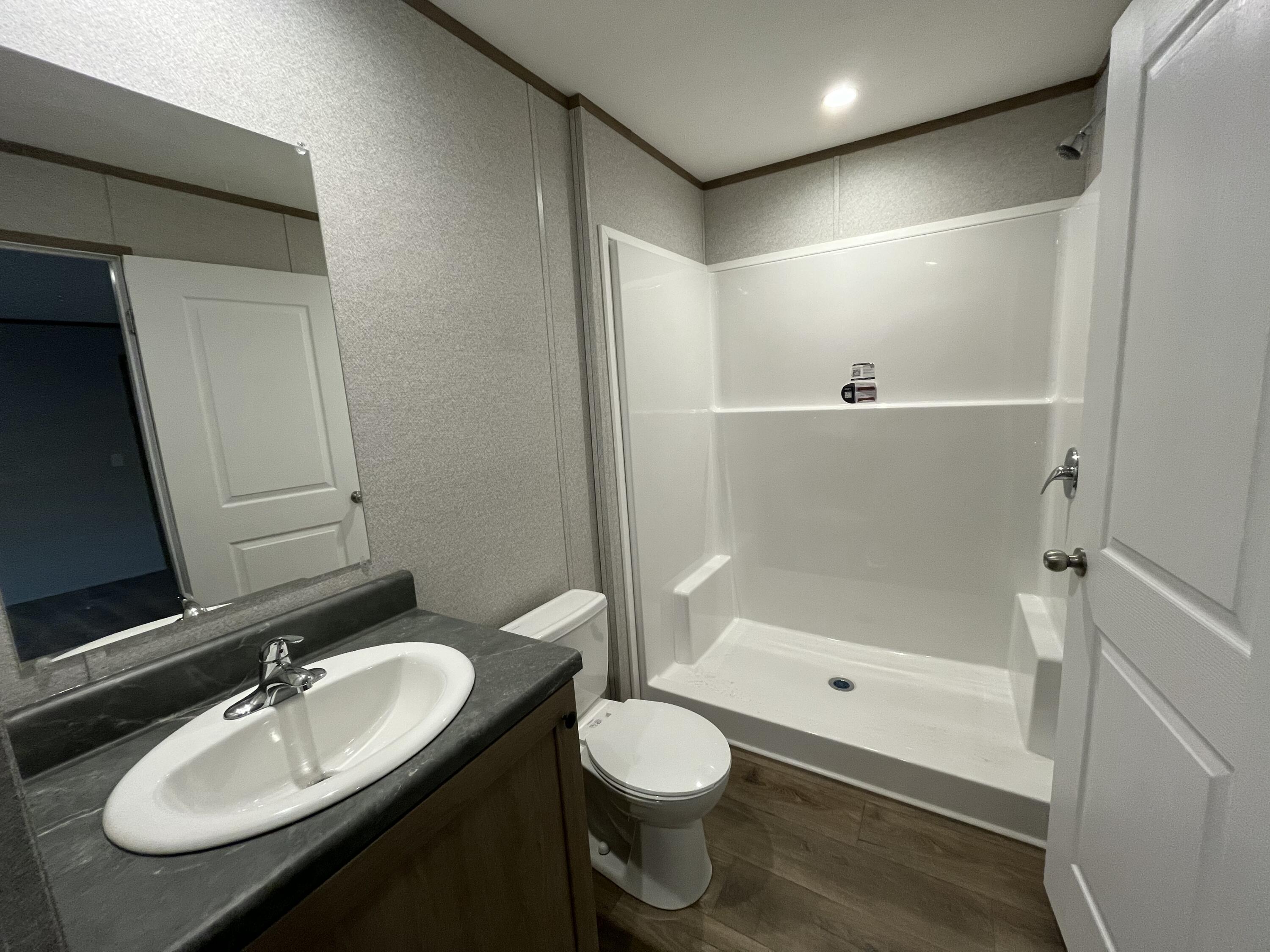 3014 Mockingbird Road Property Photo 12