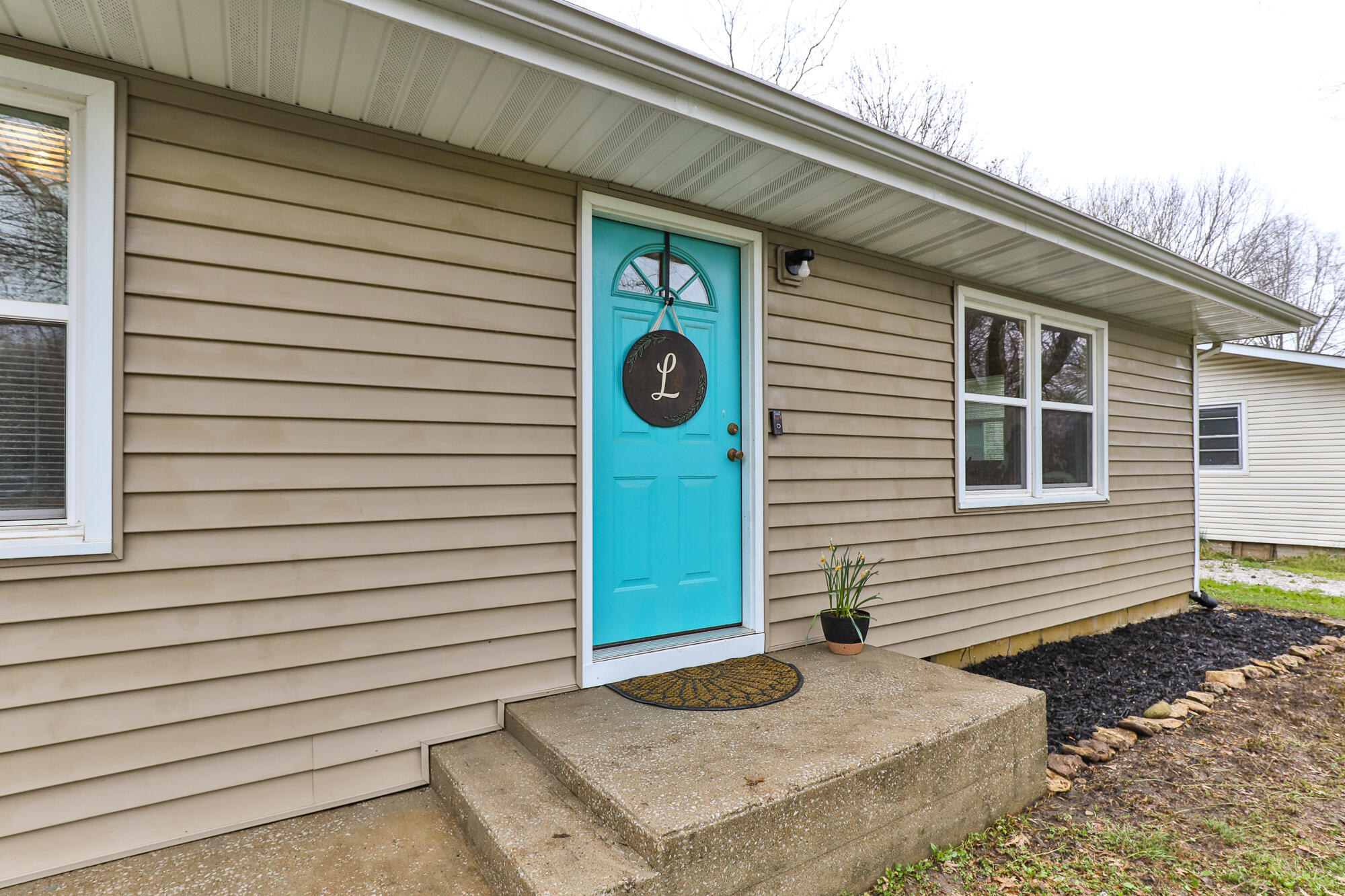 1111 South Martin Avenue Property Photo 3