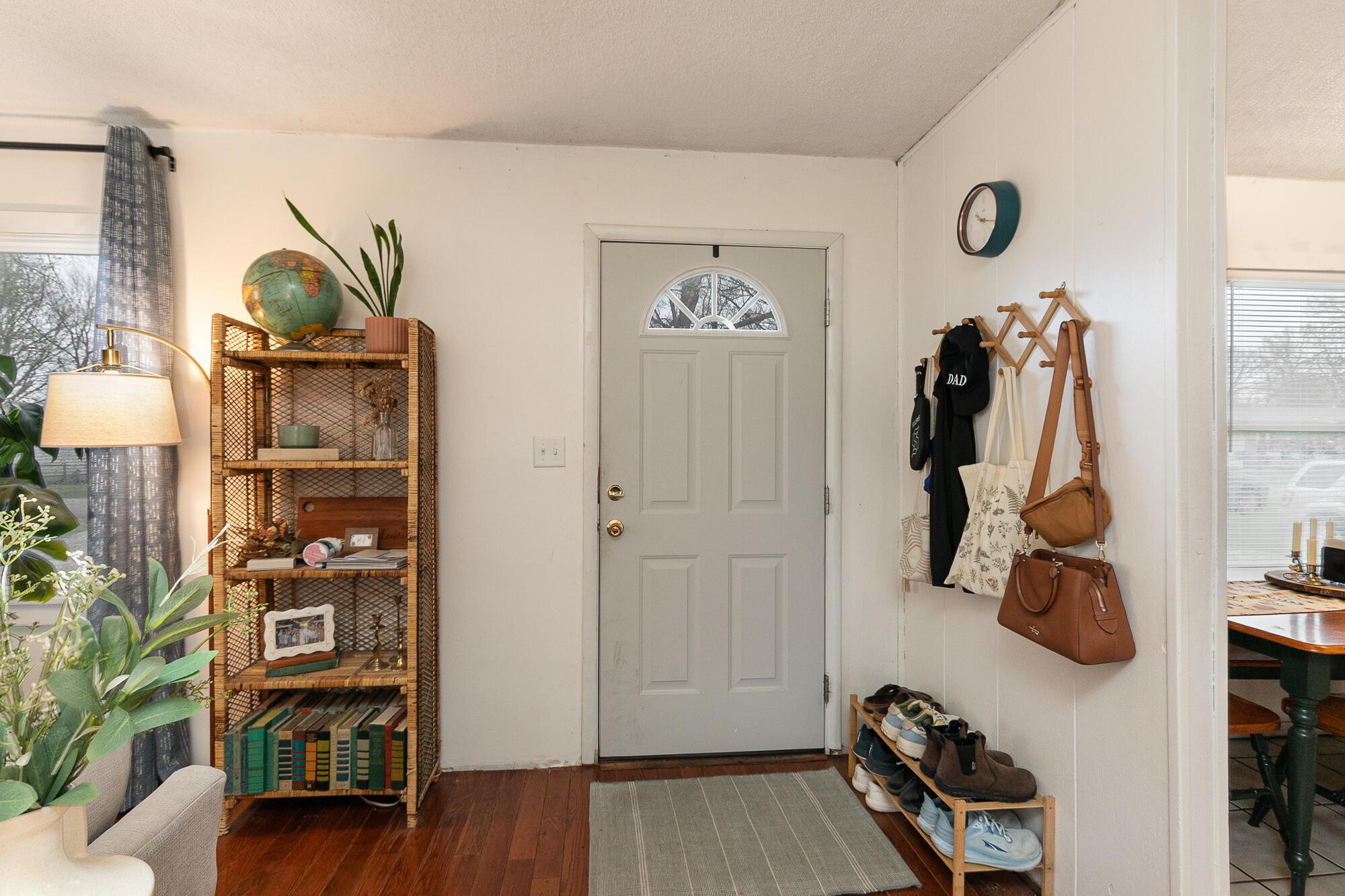 1111 South Martin Avenue Property Photo 4