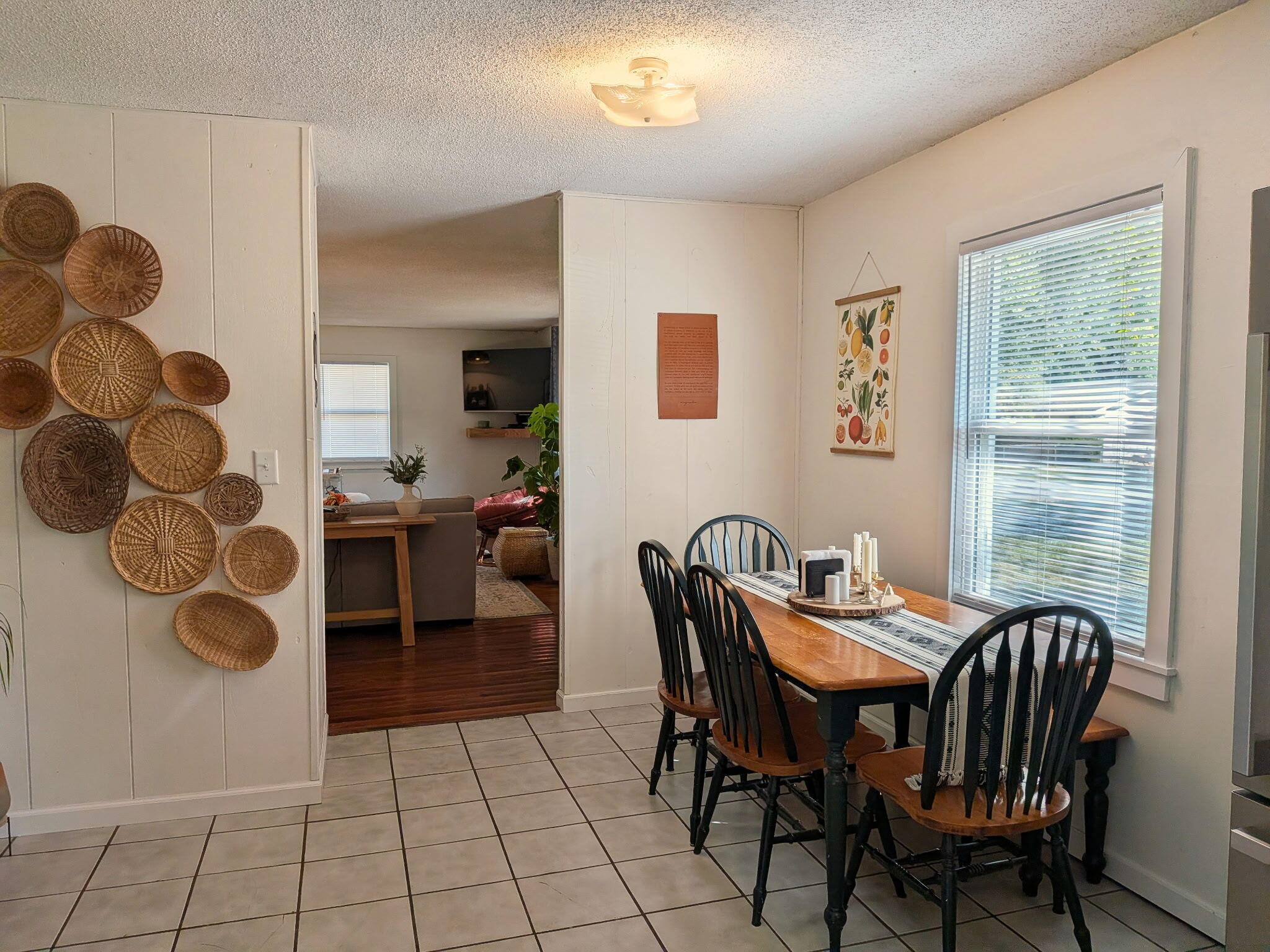 1111 South Martin Avenue Property Photo 9