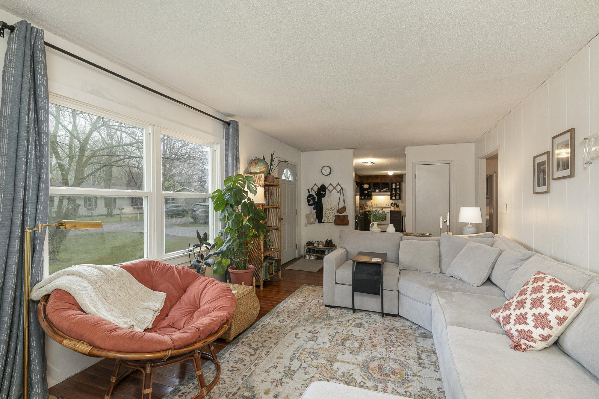 1111 South Martin Avenue Property Photo 12