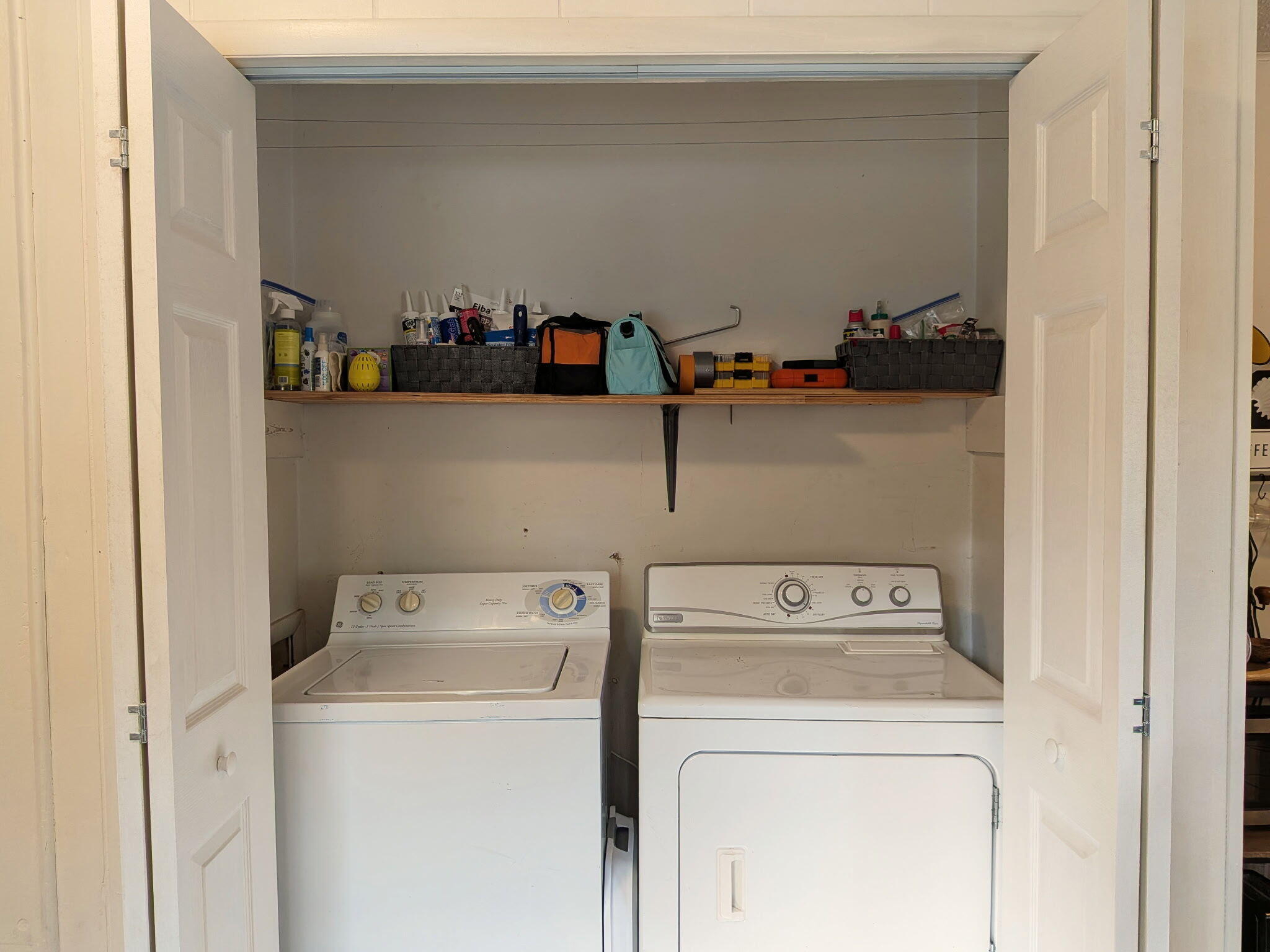 1111 South Martin Avenue Property Photo 12