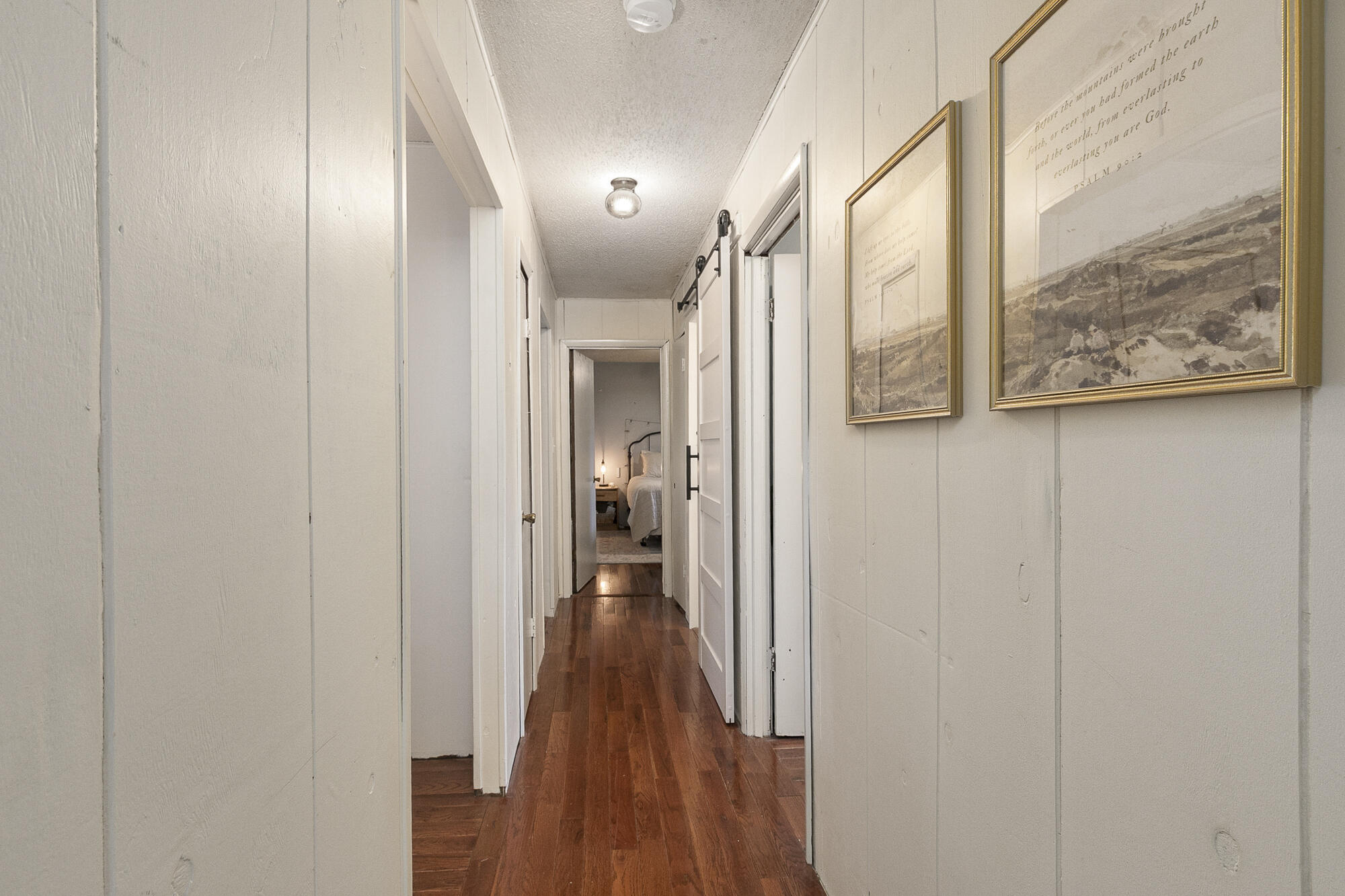 1111 South Martin Avenue Property Photo 13