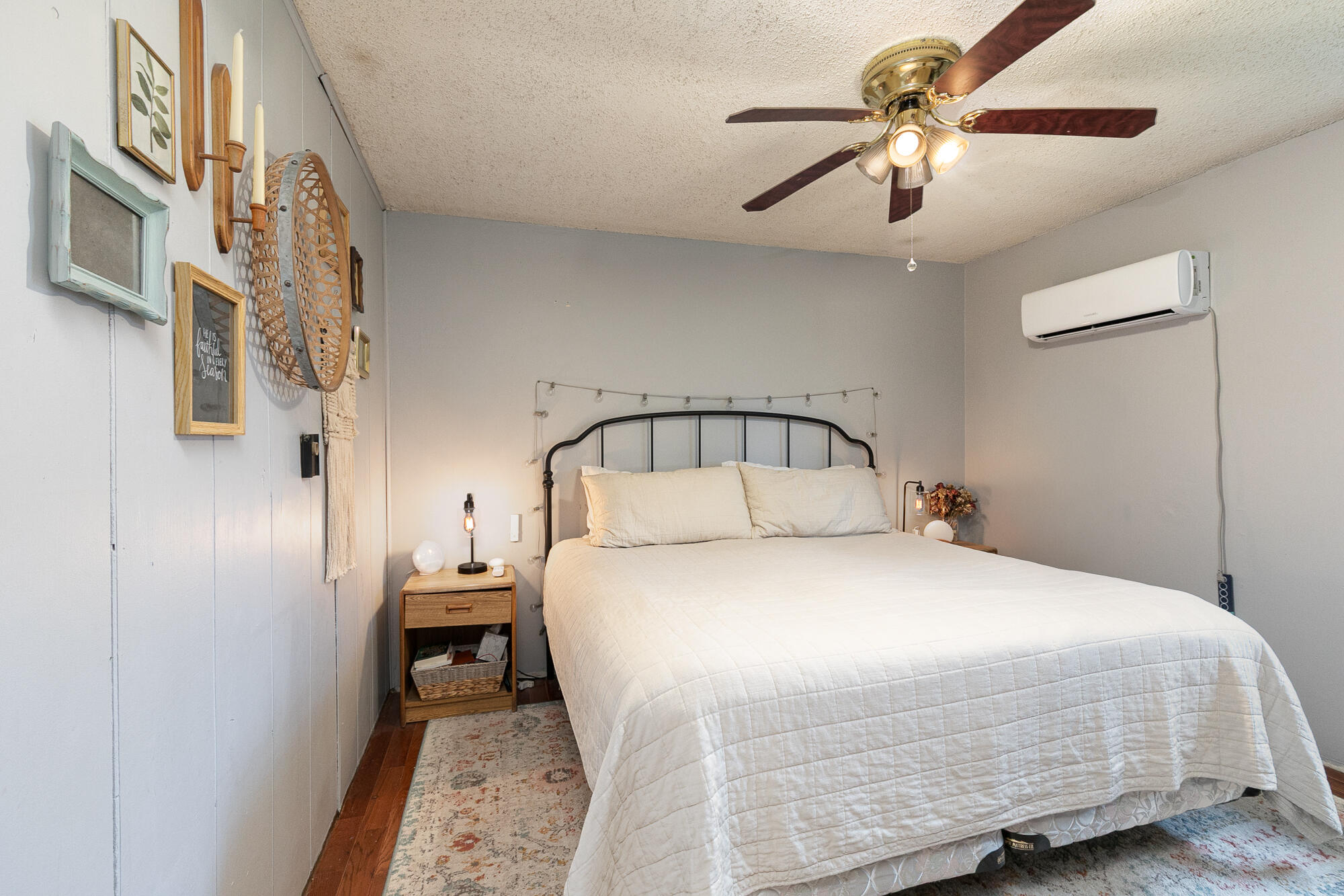 1111 South Martin Avenue Property Photo 14