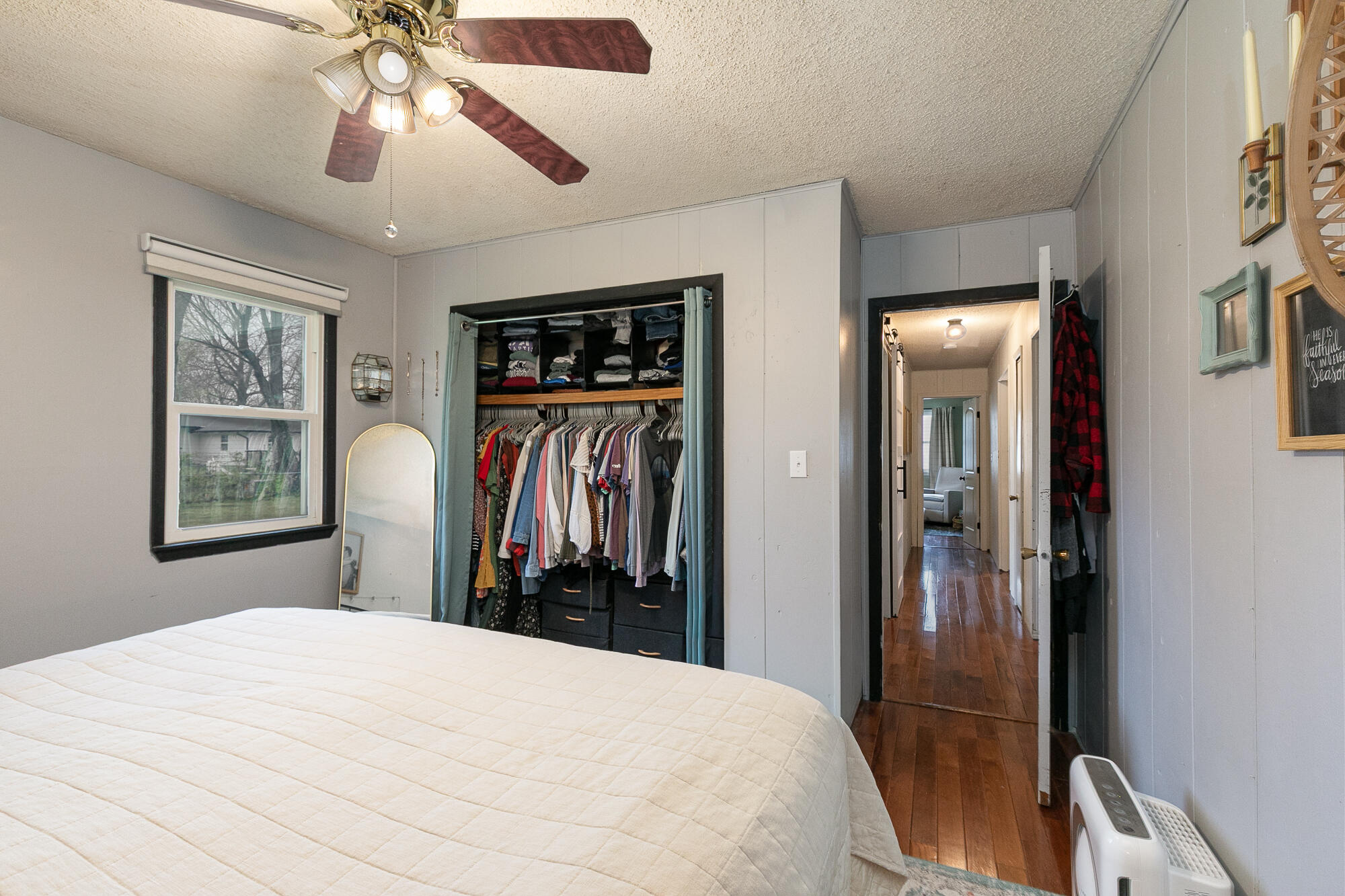 1111 South Martin Avenue Property Photo 15