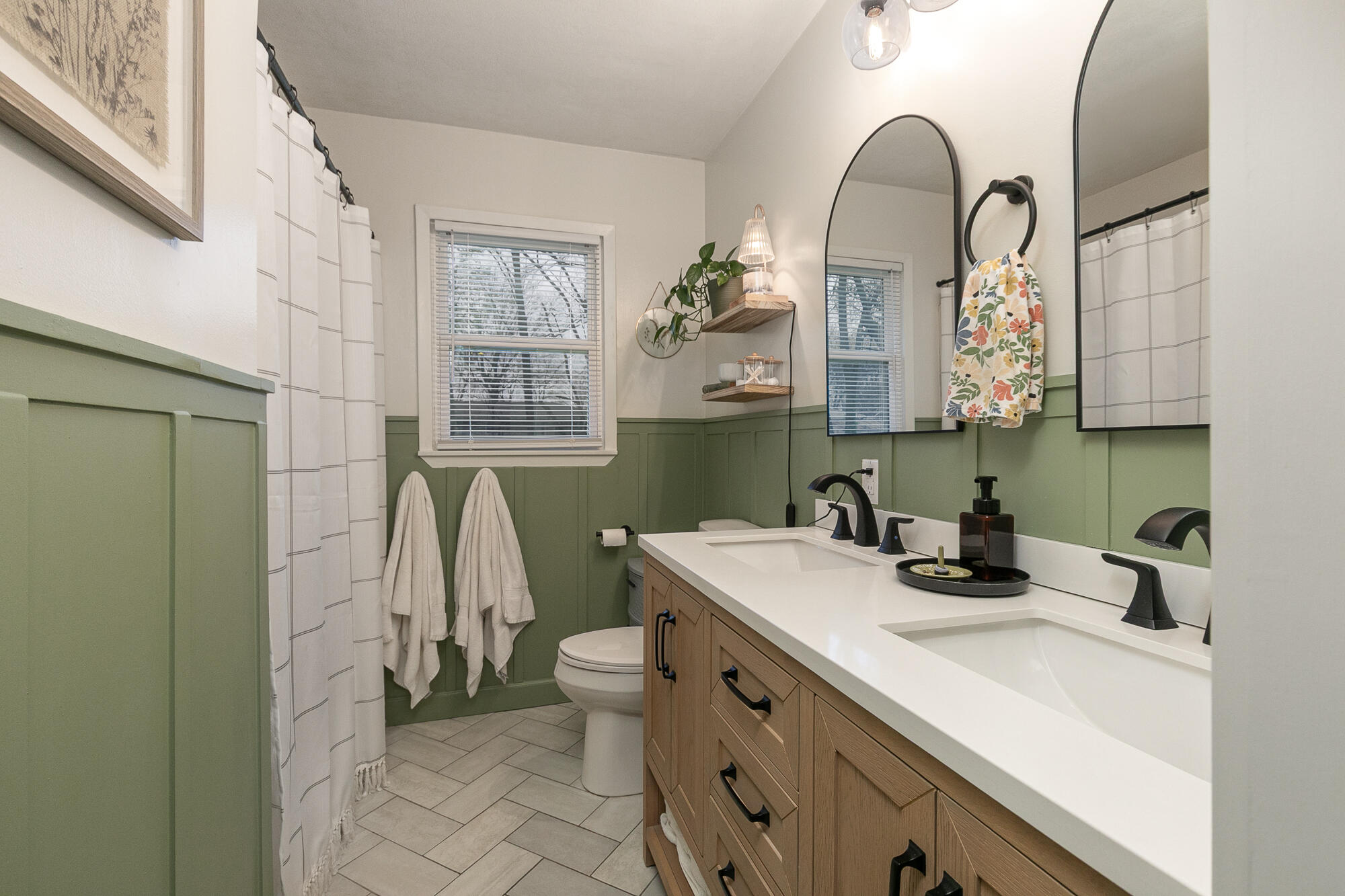 1111 South Martin Avenue Property Photo 16