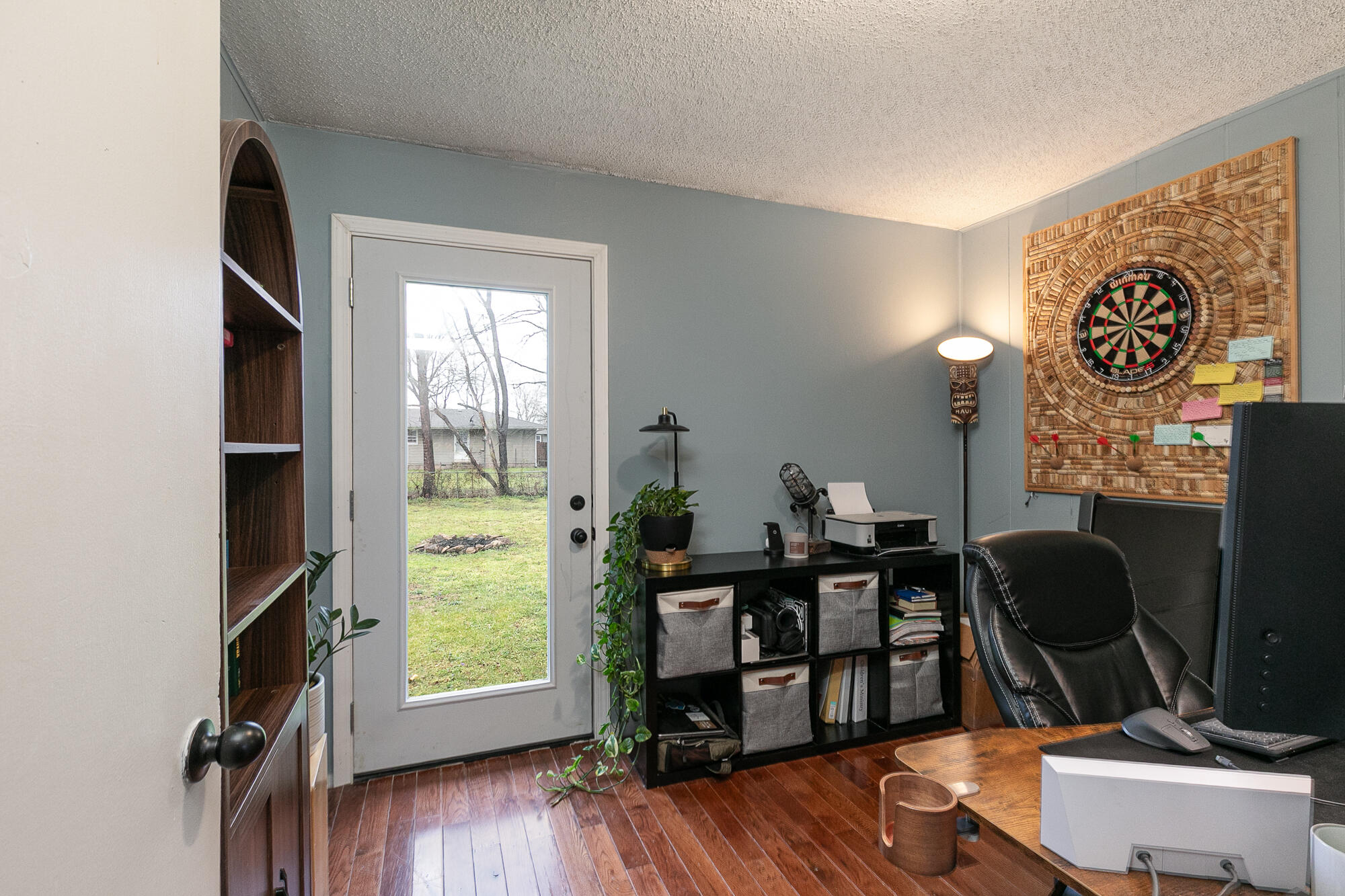 1111 South Martin Avenue Property Photo 17
