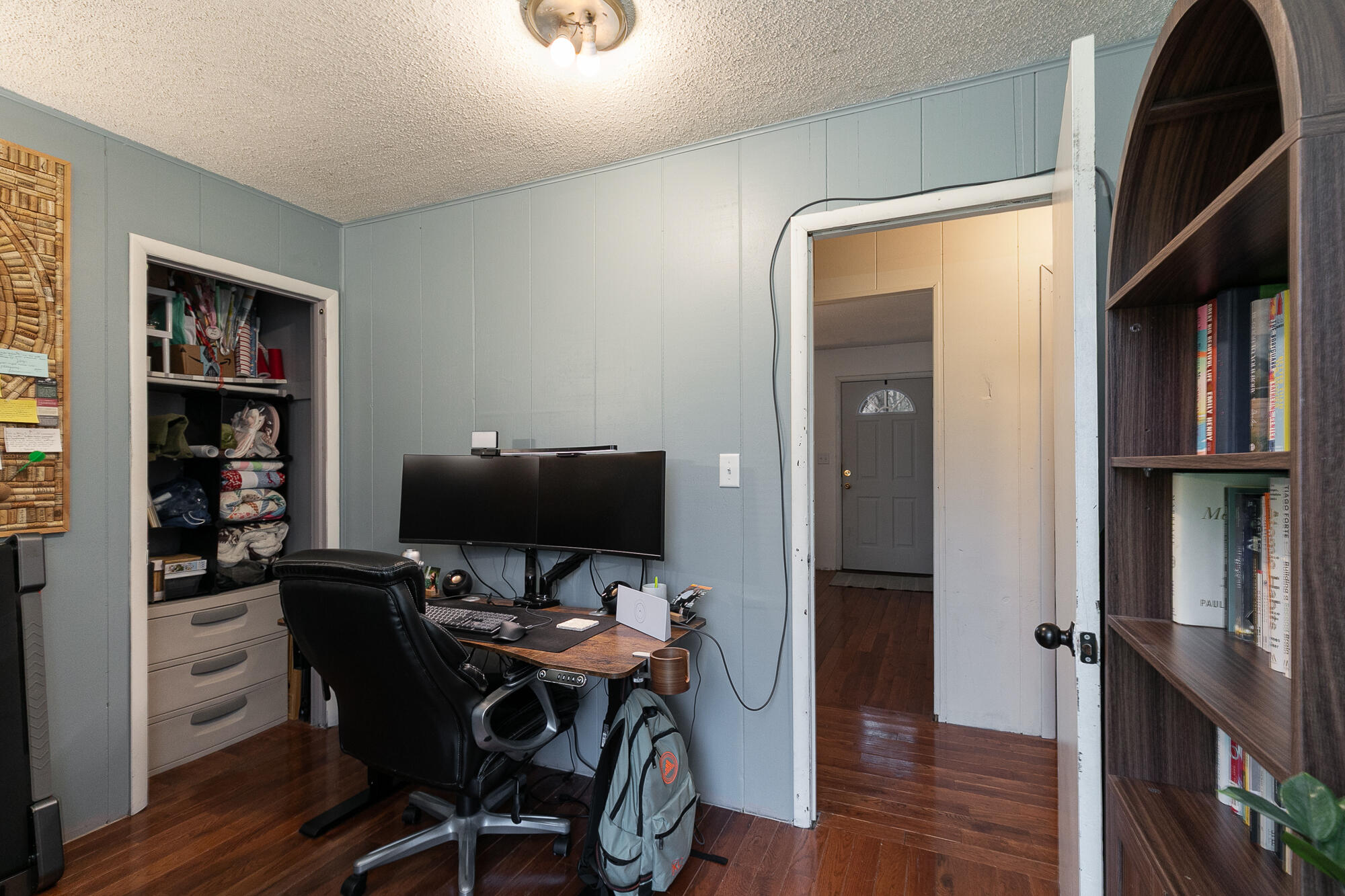 1111 South Martin Avenue Property Photo 18