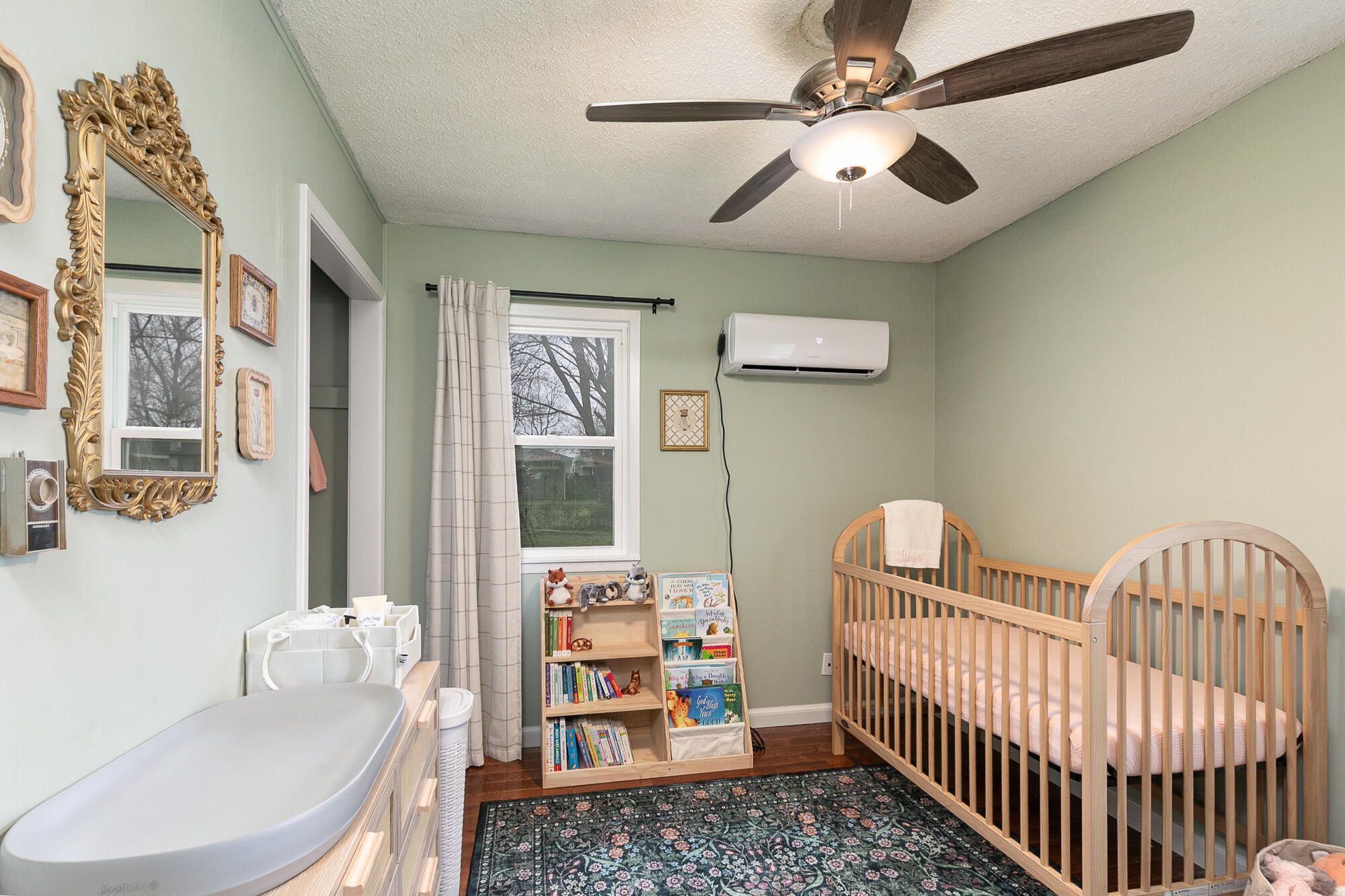 1111 South Martin Avenue Property Photo 19
