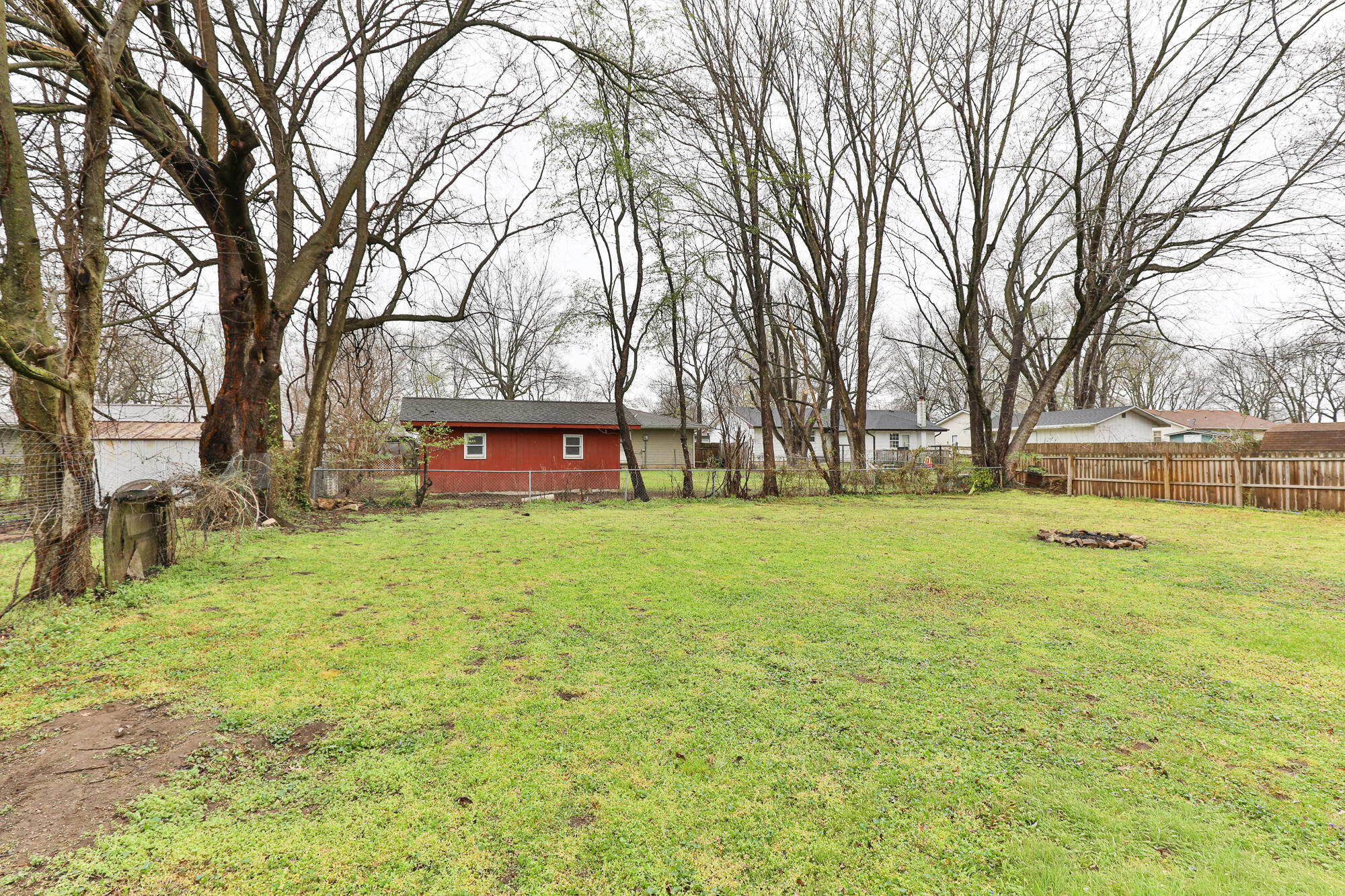 1111 South Martin Avenue Property Photo 21