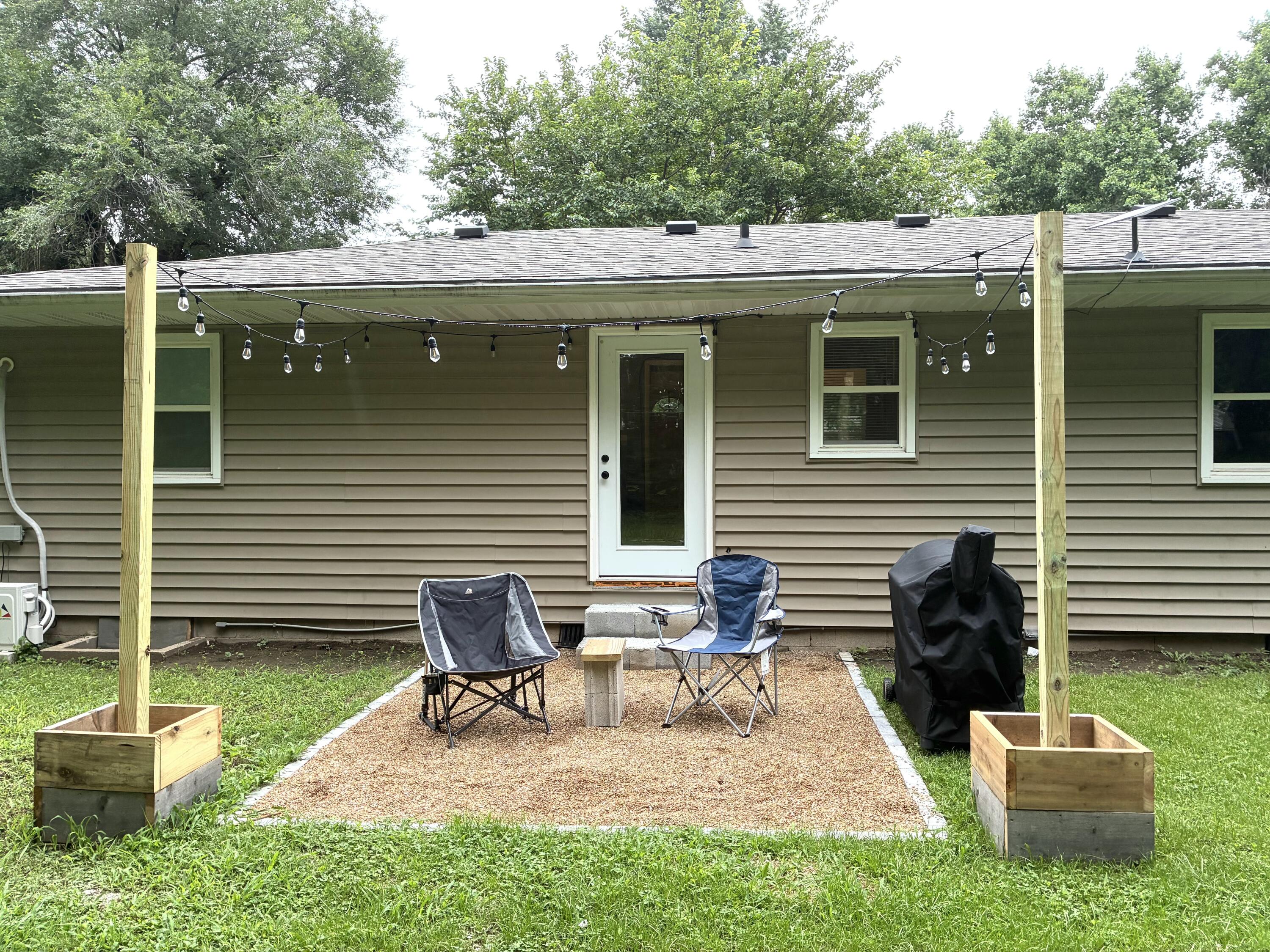 1111 South Martin Avenue Property Photo 22