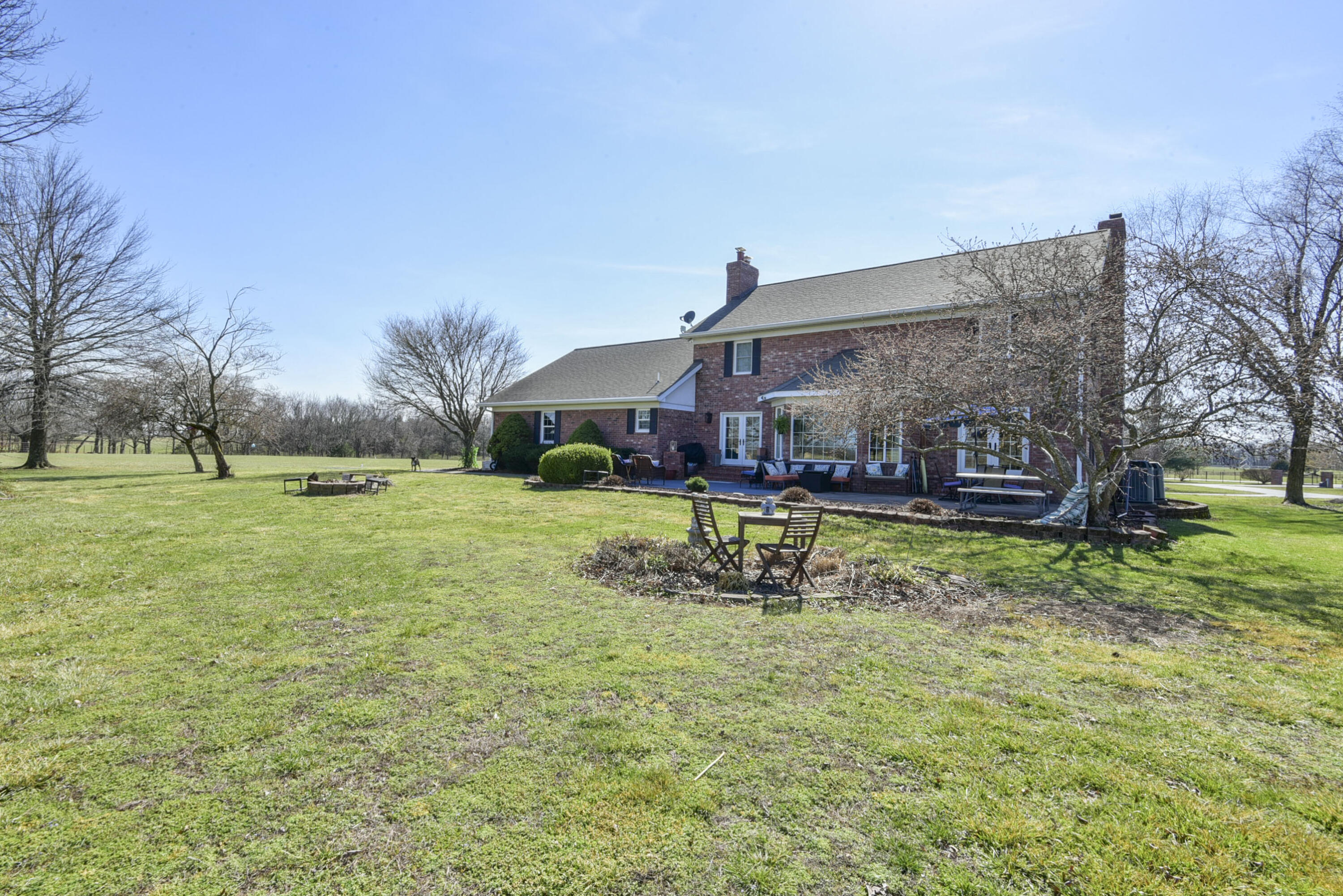 13660 Farm Road 1090 Property Photo 14