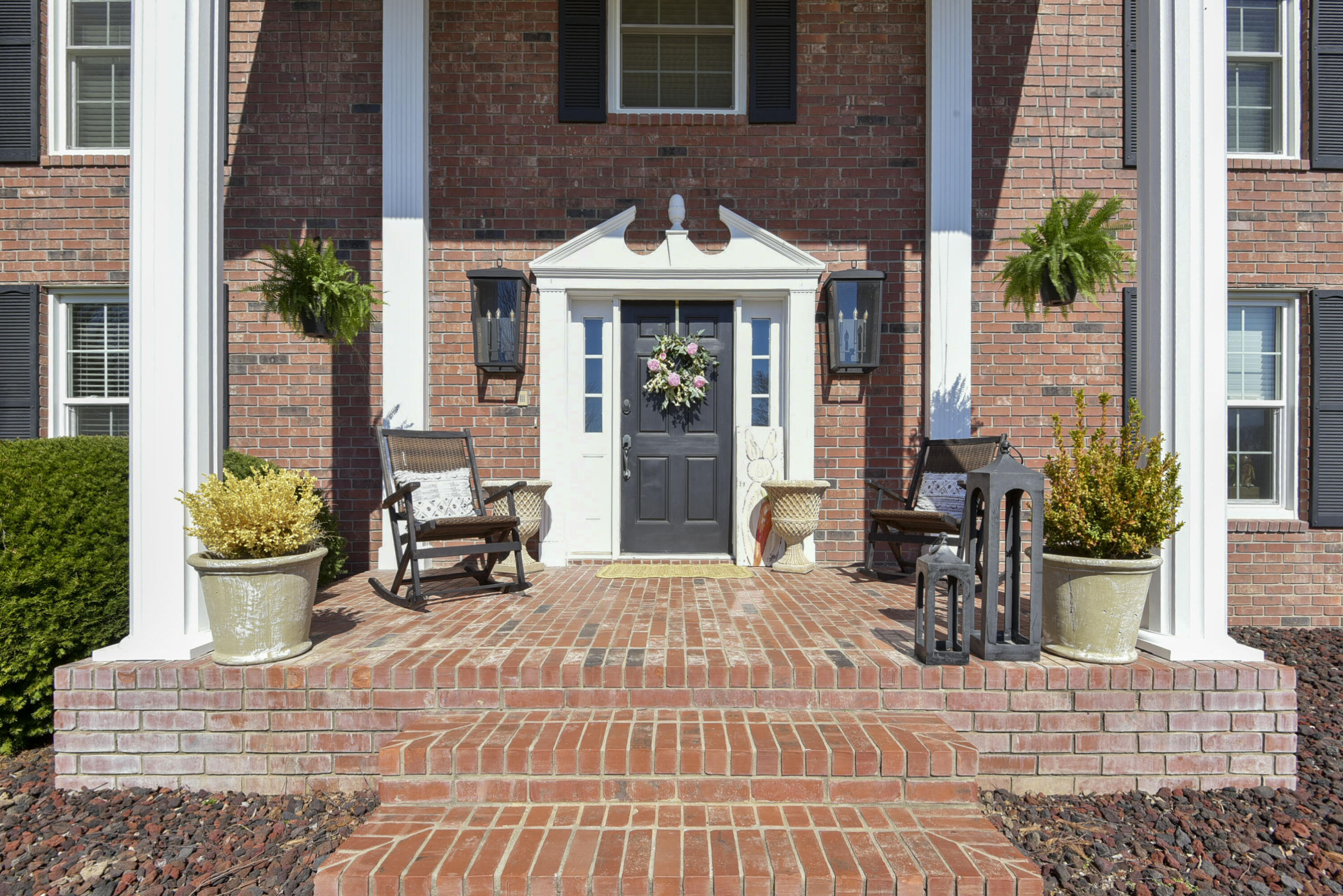 13660 Farm Road 1090 Property Photo 18