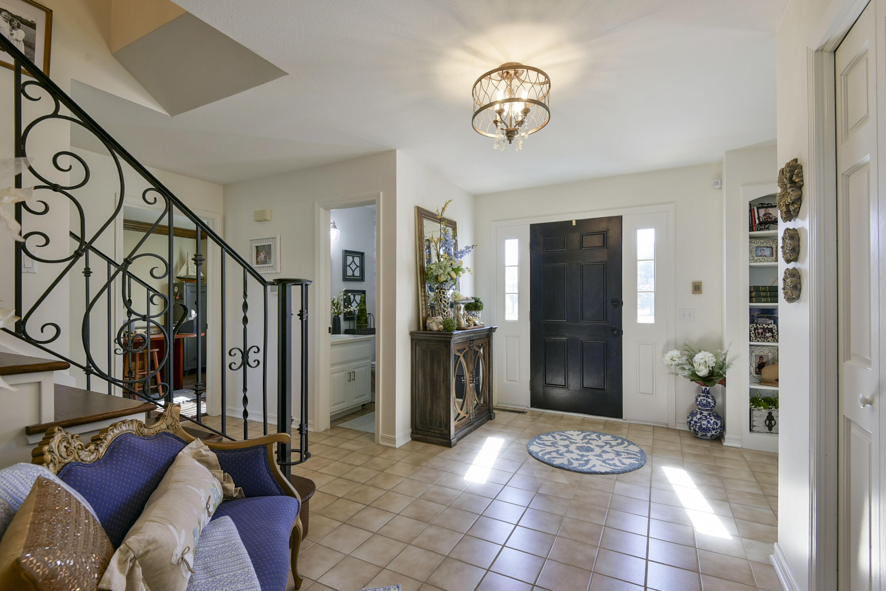 13660 Farm Road 1090 Property Photo 19