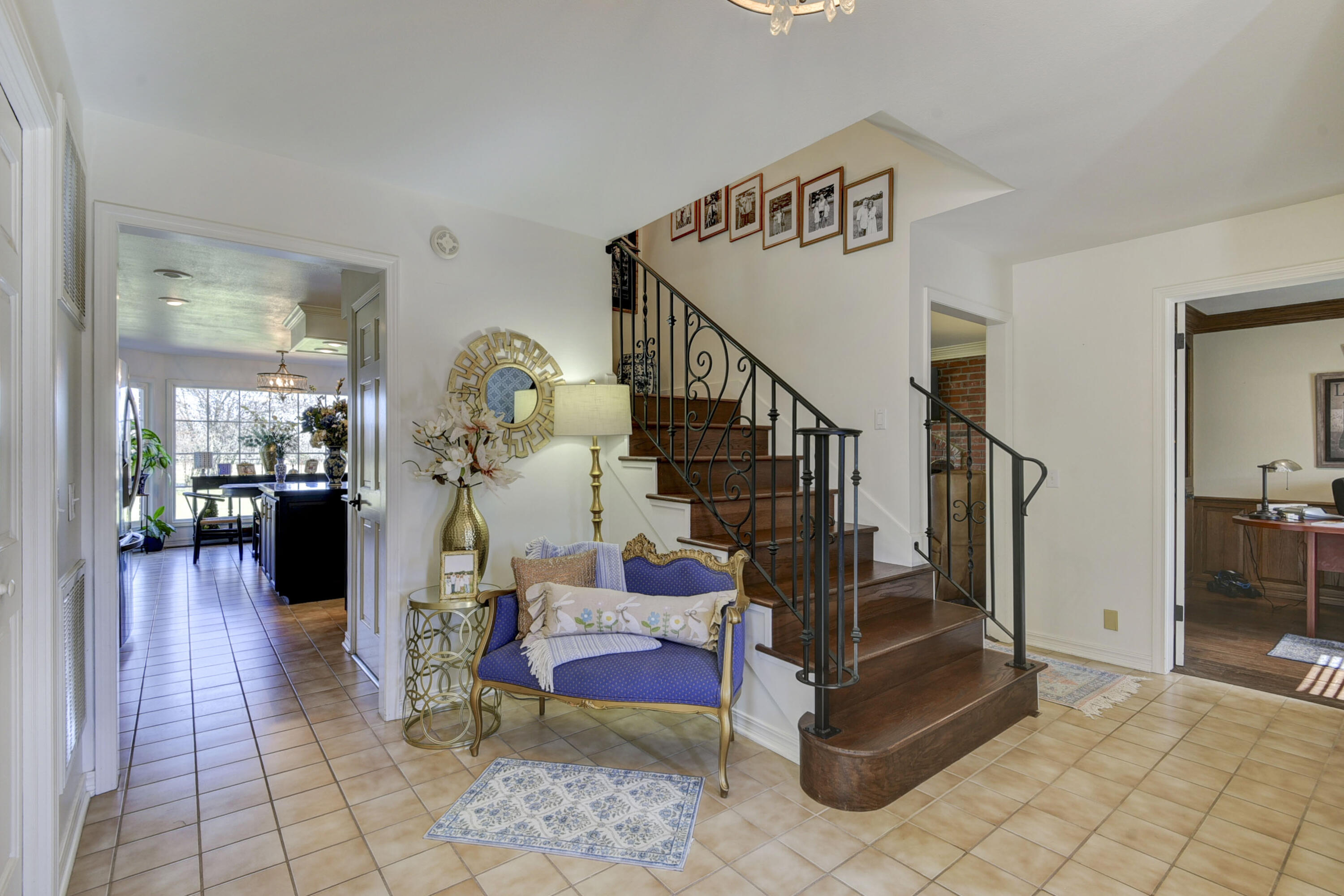 13660 Farm Road 1090 Property Photo 20