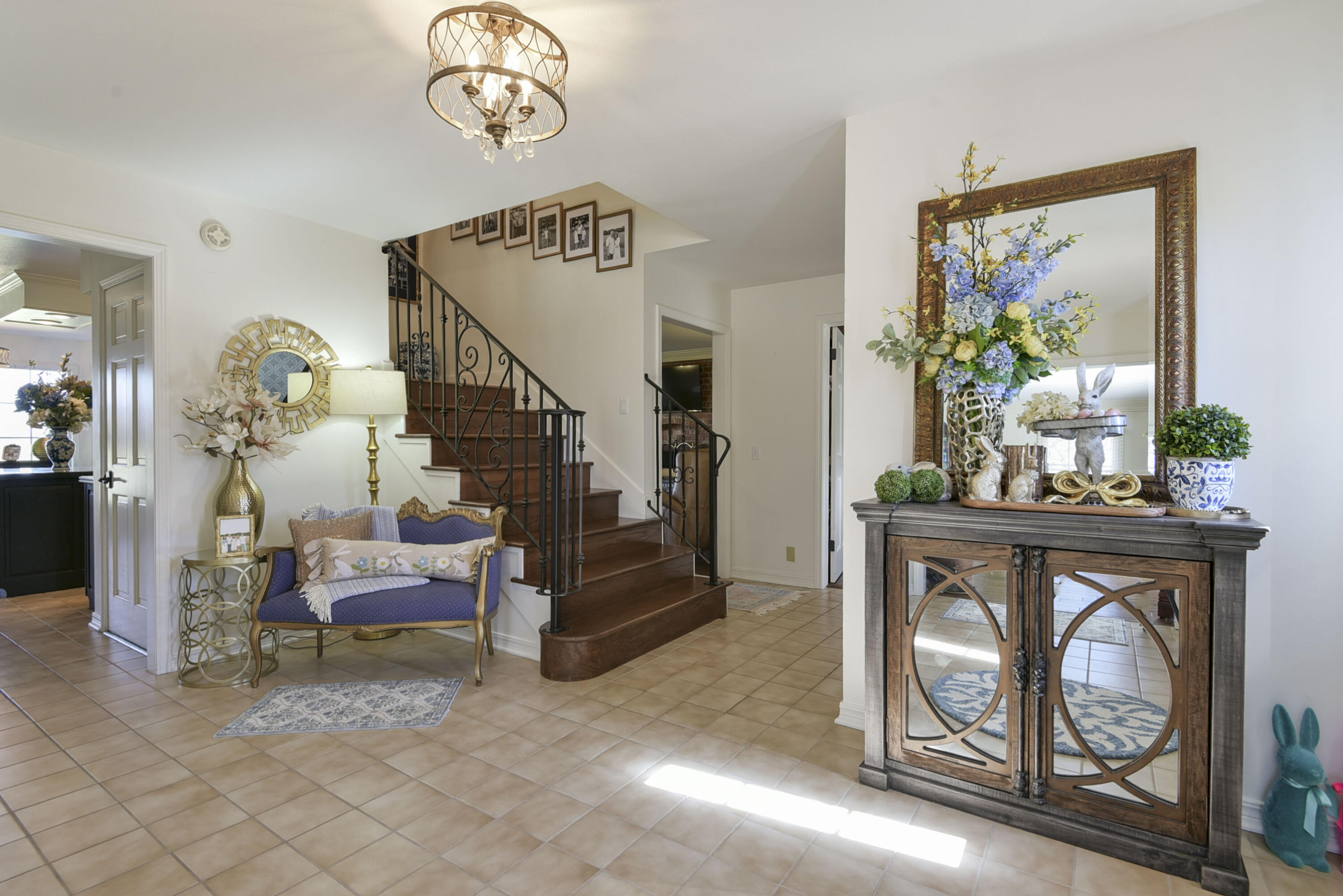 13660 Farm Road 1090 Property Photo 21