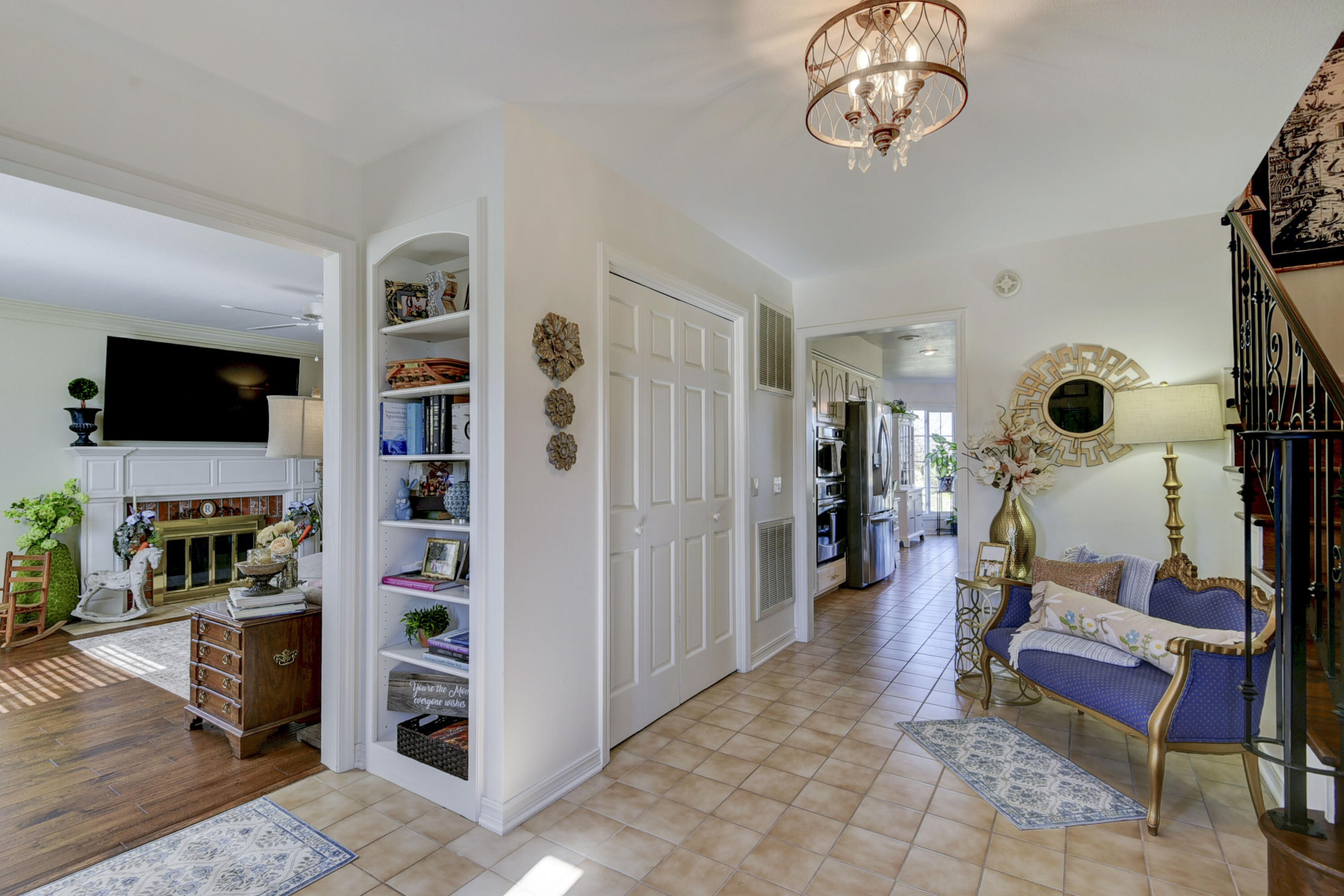 13660 Farm Road 1090 Property Photo 22