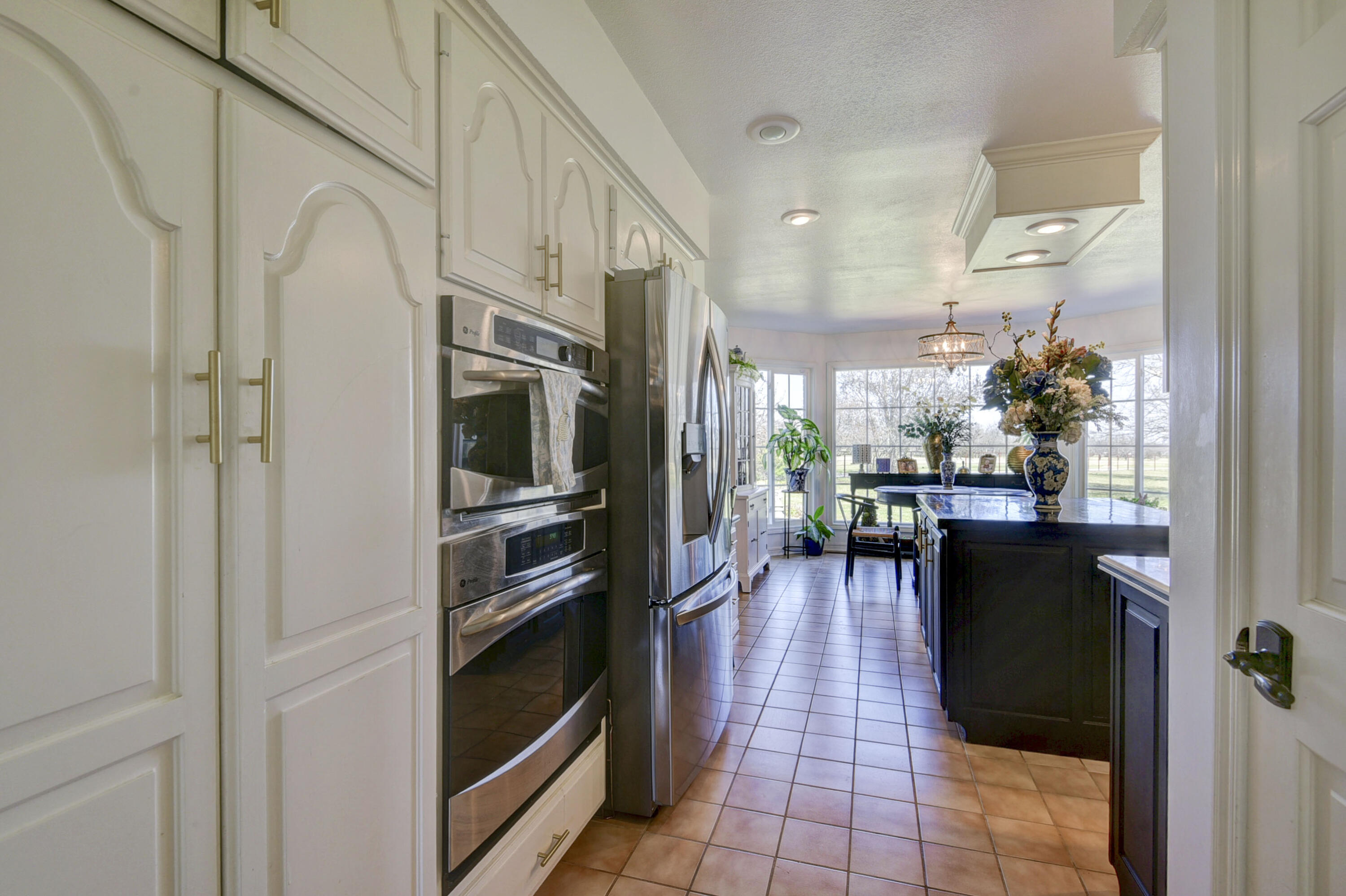 13660 Farm Road 1090 Property Photo 23