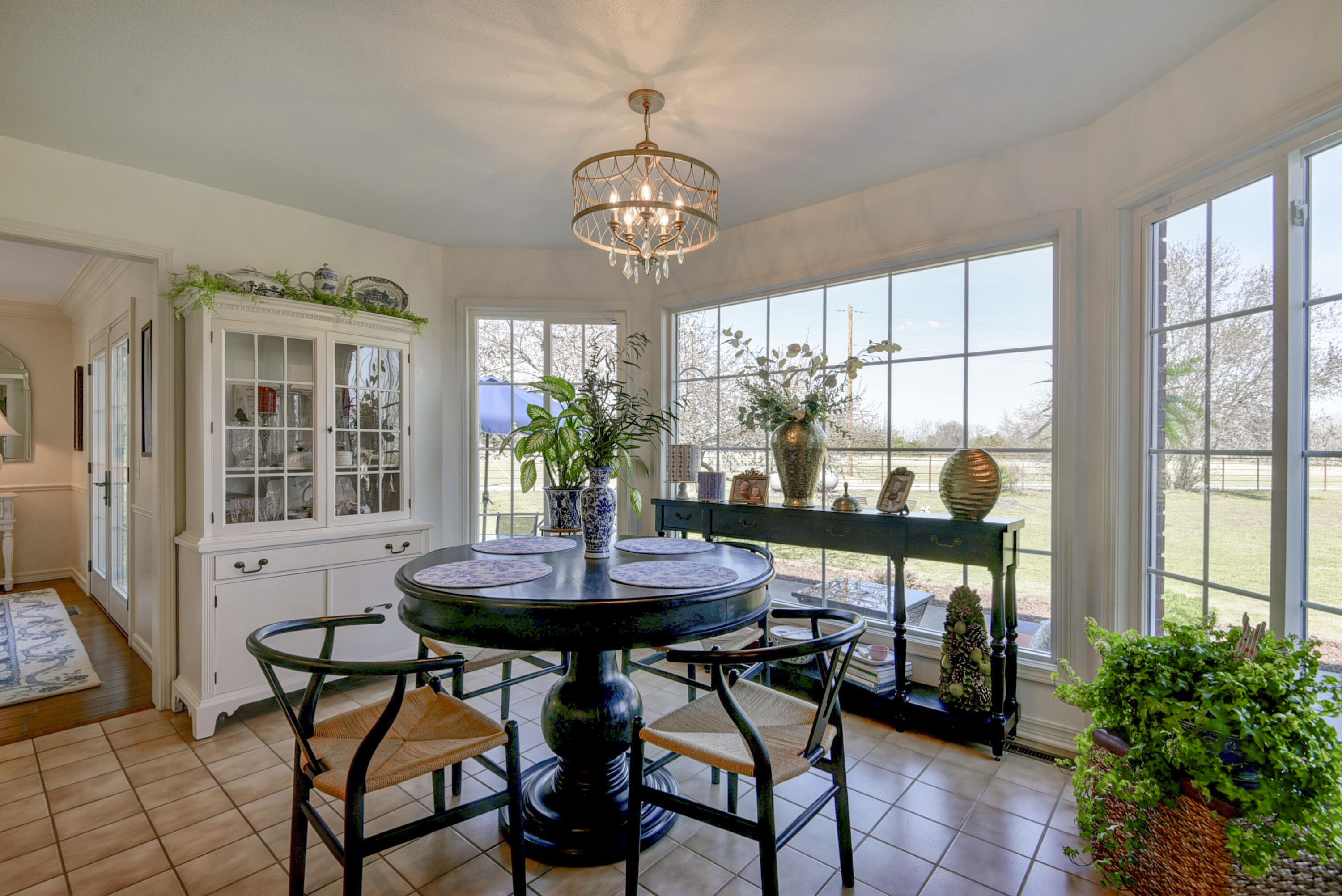 13660 Farm Road 1090 Property Photo 27