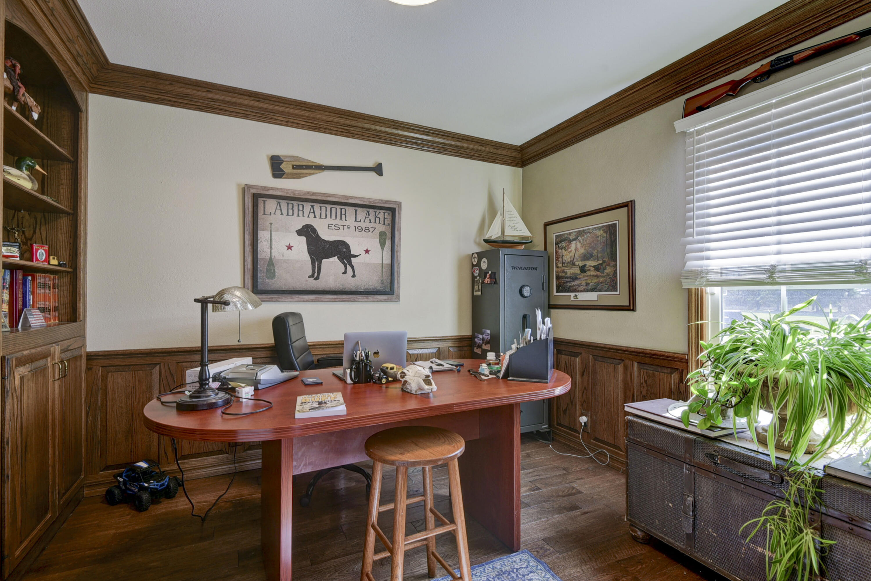 13660 Farm Road 1090 Property Photo 31