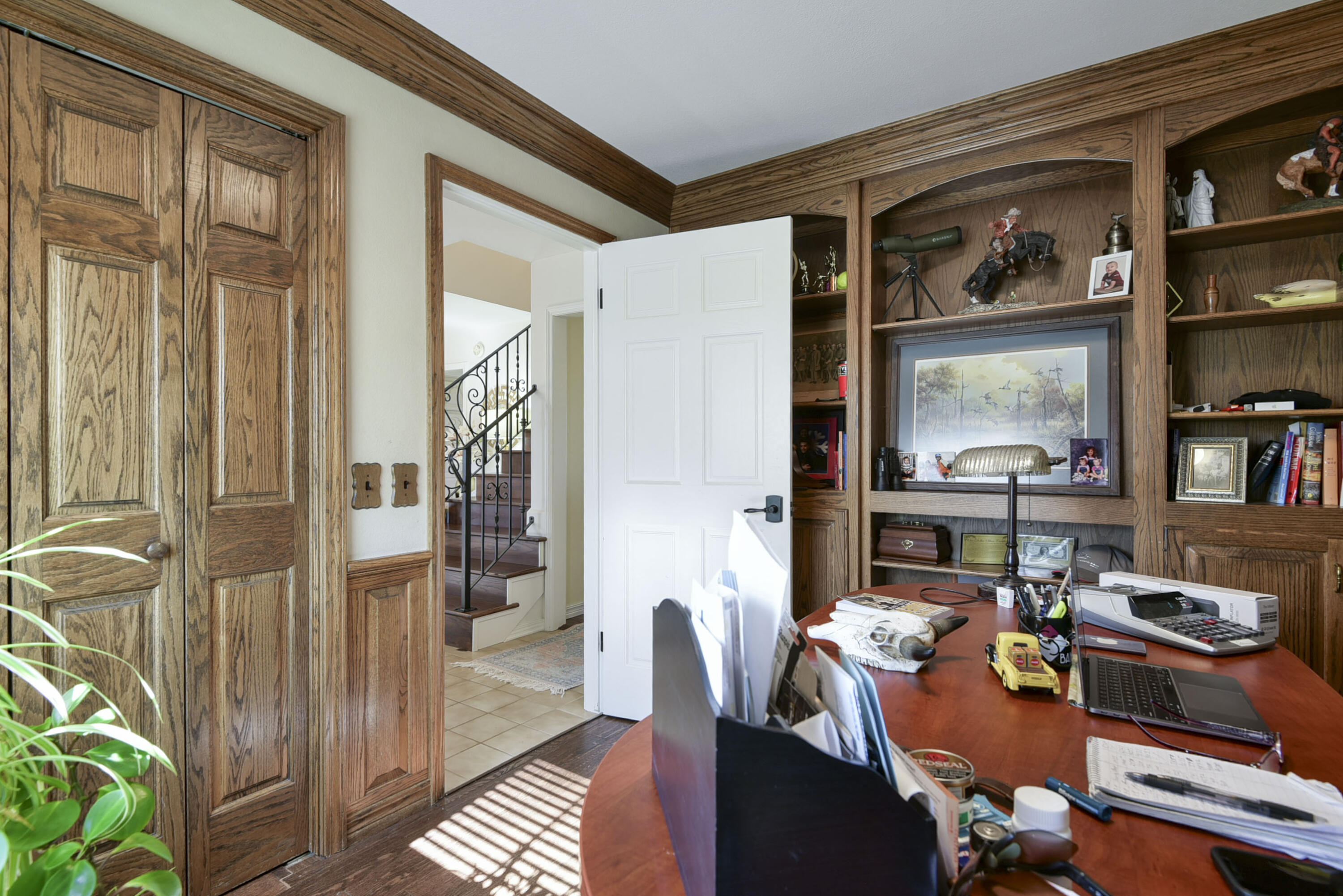 13660 Farm Road 1090 Property Photo 32