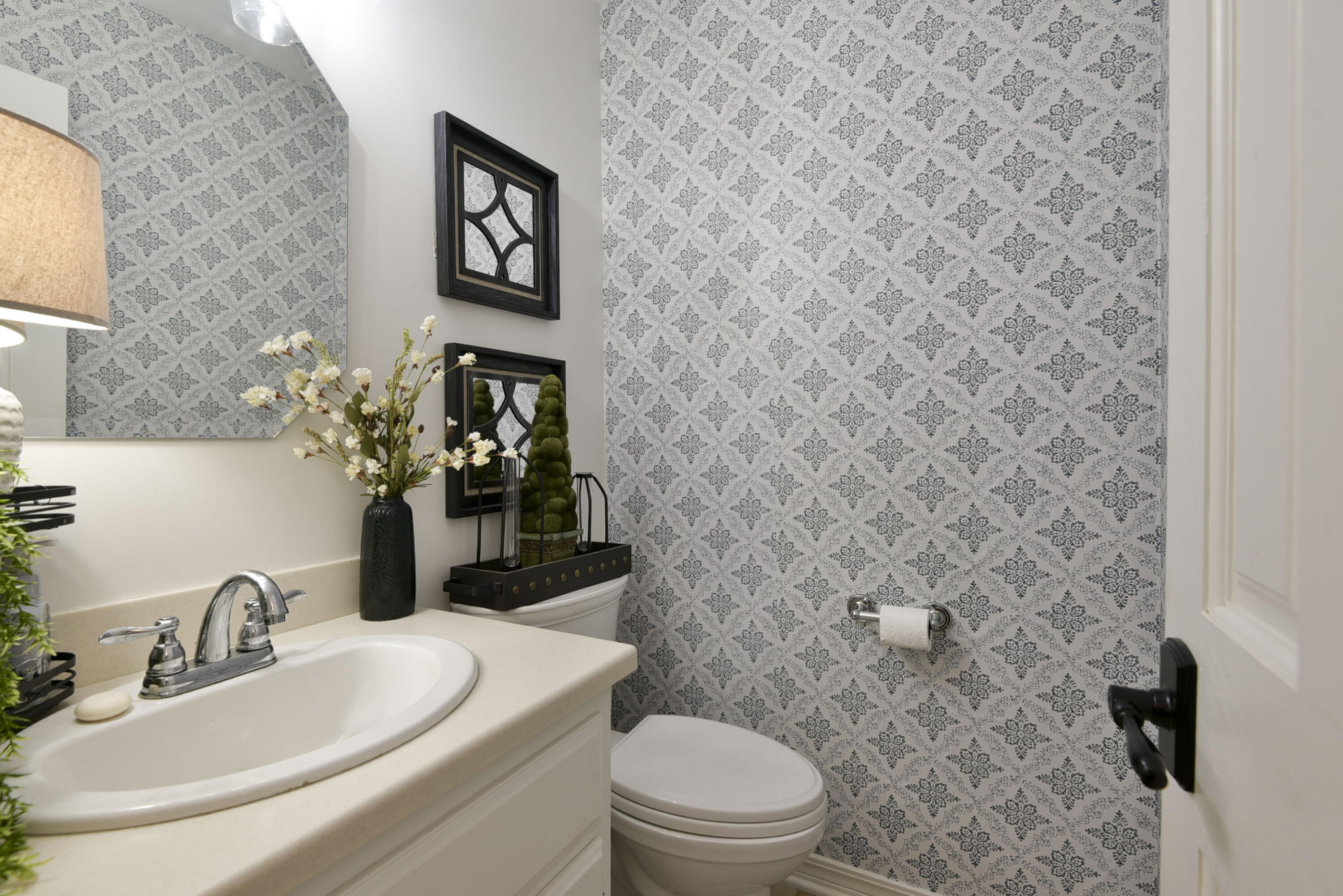 13660 Farm Road 1090 Property Photo 33