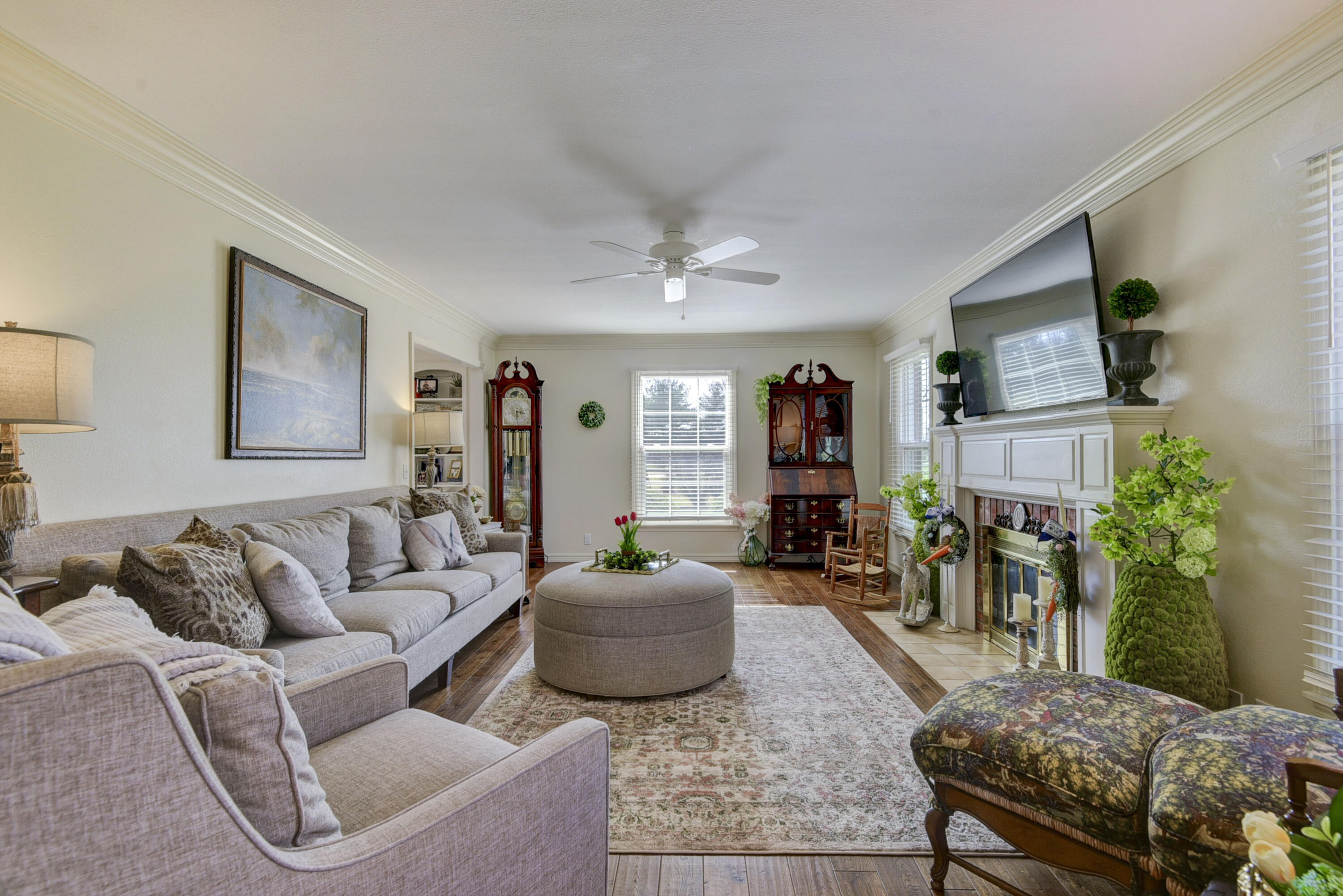 13660 Farm Road 1090 Property Photo 35
