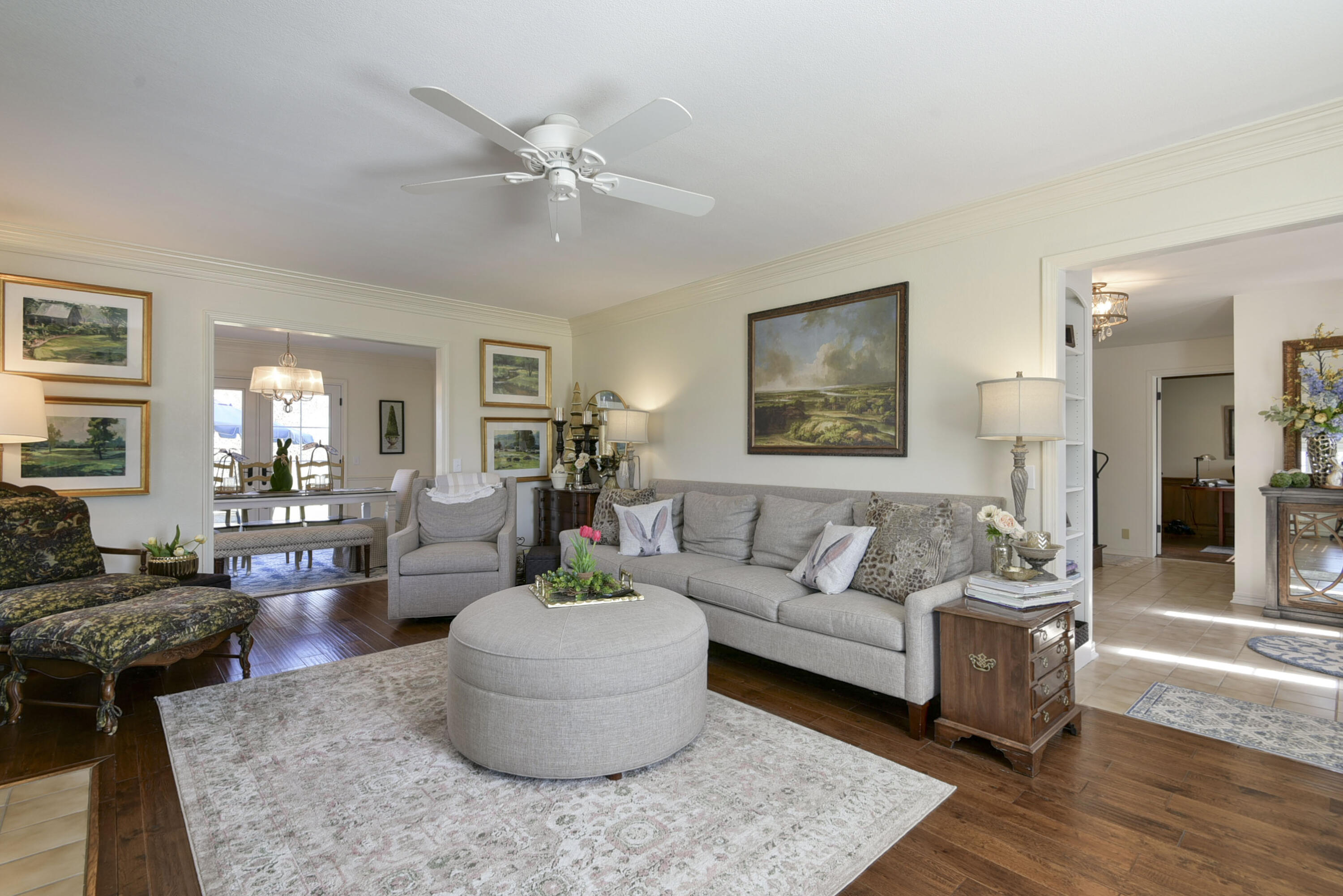 13660 Farm Road 1090 Property Photo 36