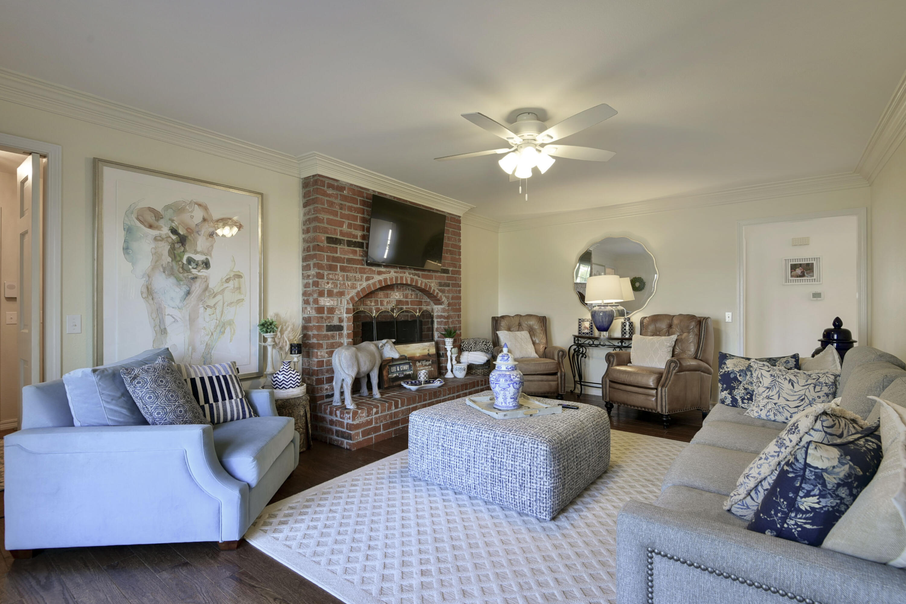 13660 Farm Road 1090 Property Photo 38