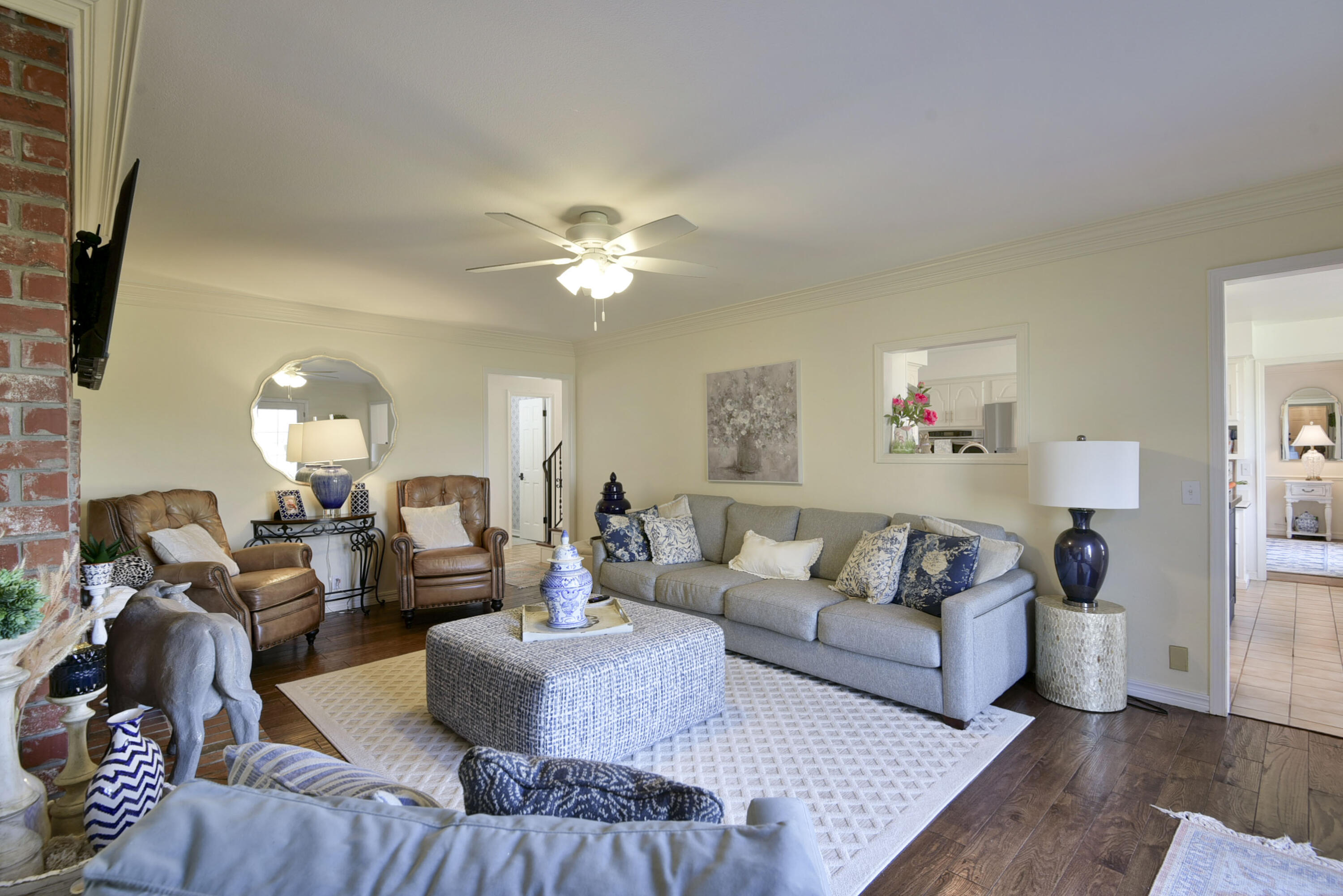 13660 Farm Road 1090 Property Photo 39