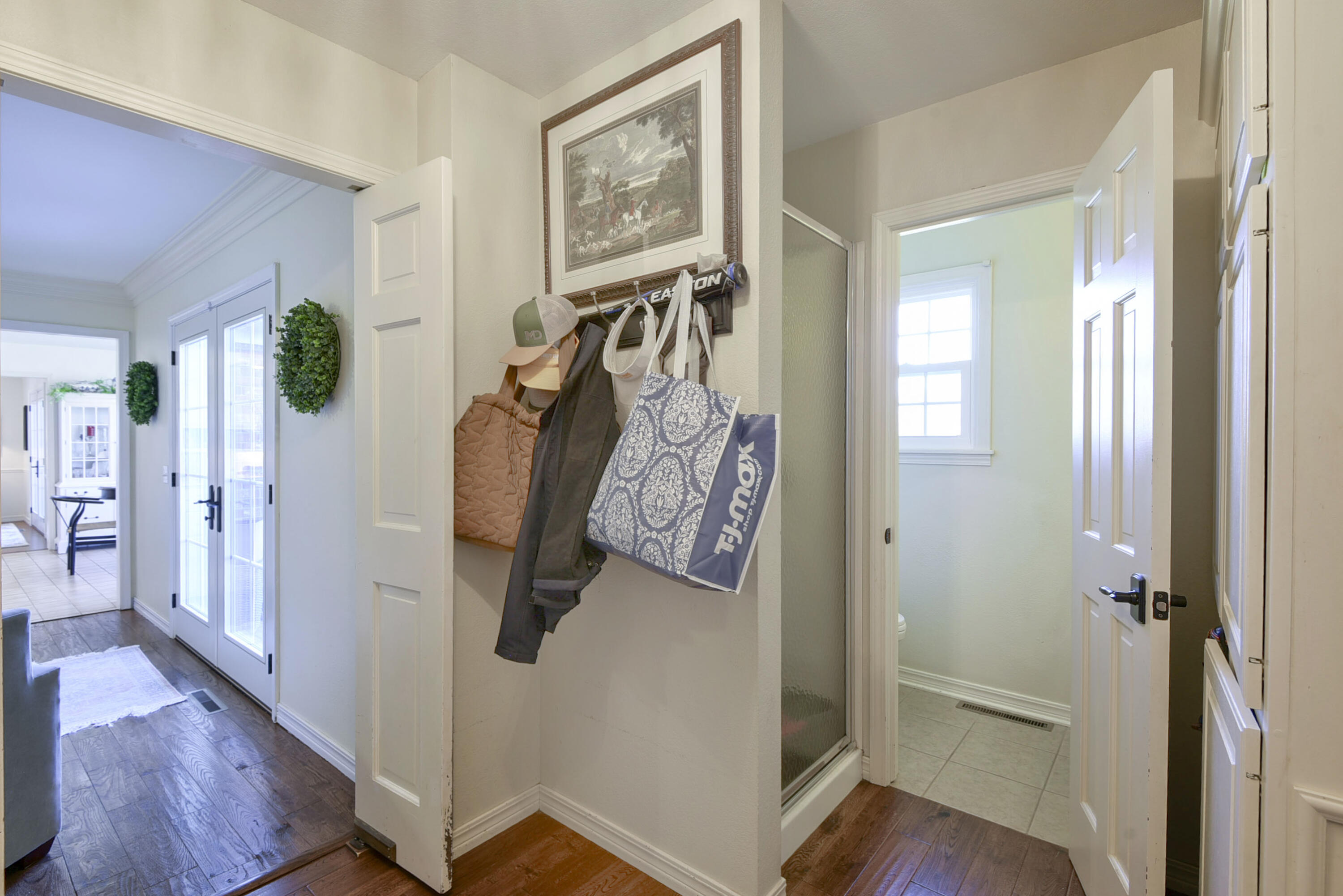 13660 Farm Road 1090 Property Photo 40