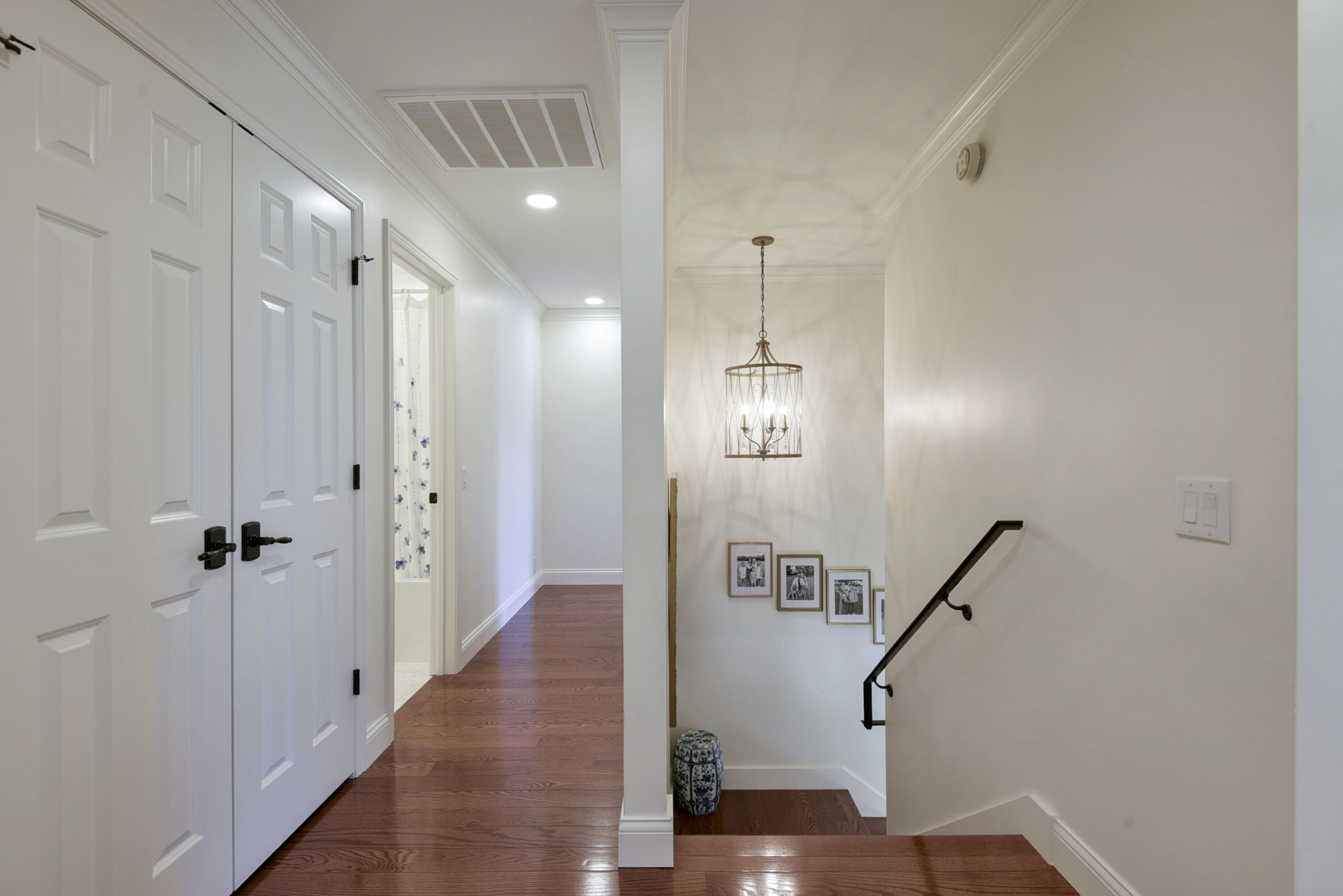 13660 Farm Road 1090 Property Photo 41