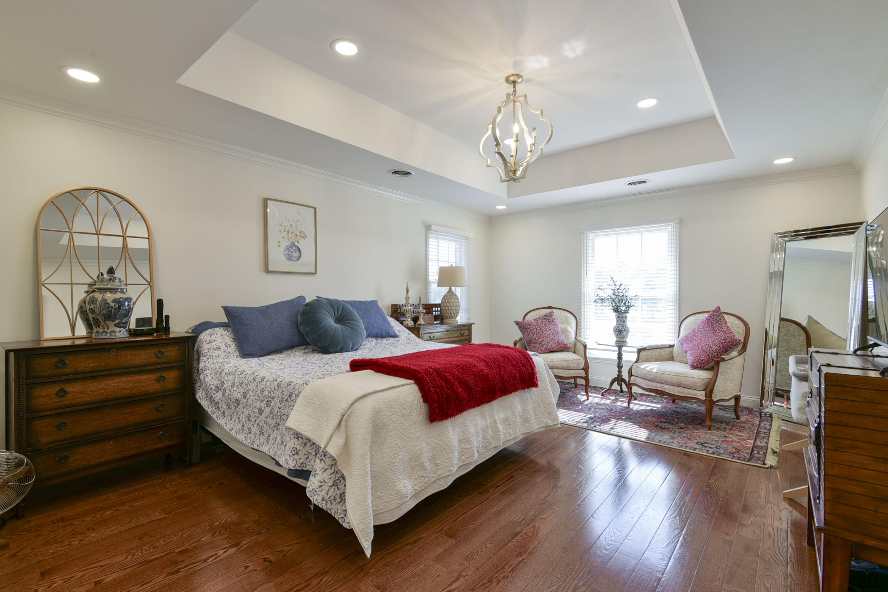 13660 Farm Road 1090 Property Photo 42