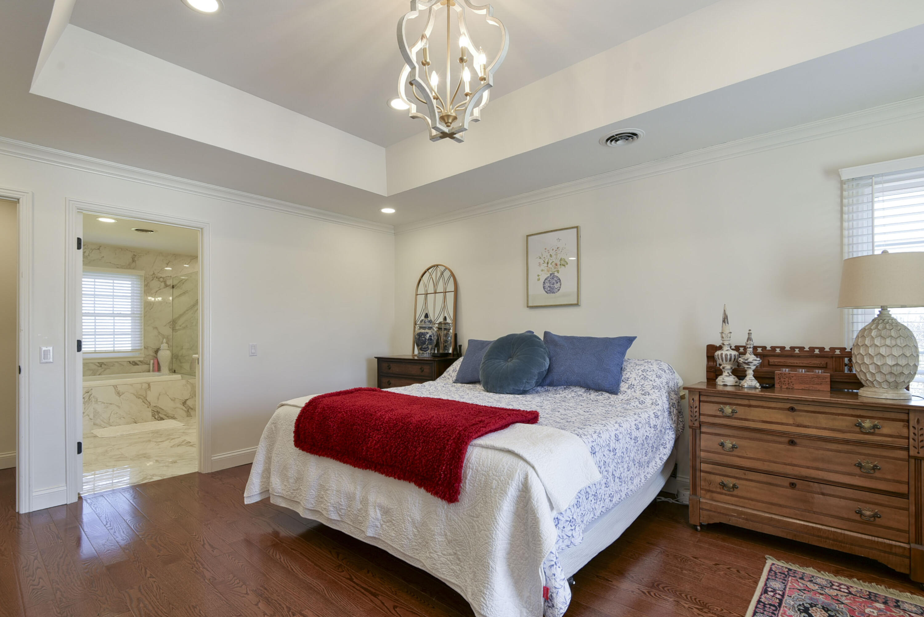 13660 Farm Road 1090 Property Photo 43