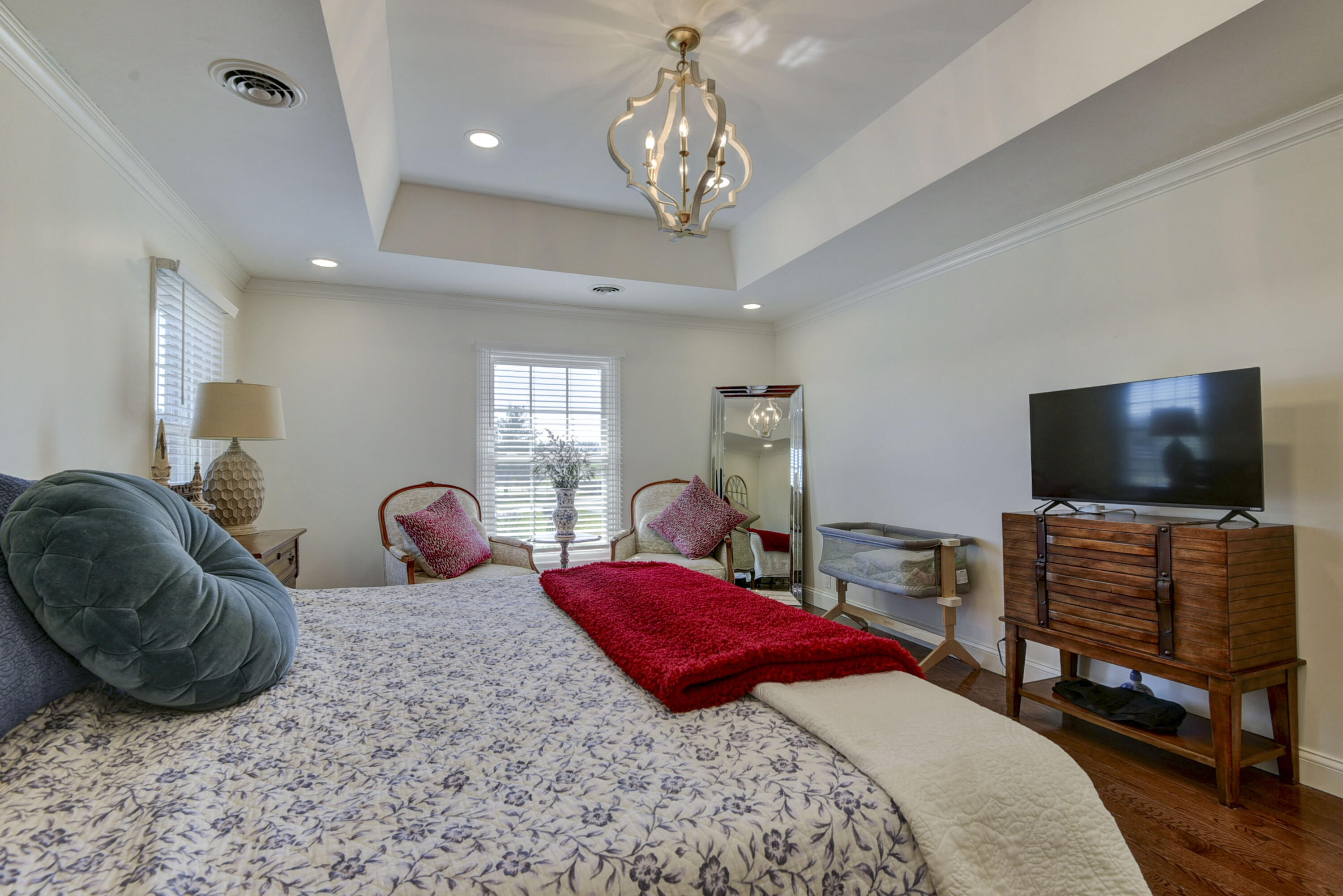 13660 Farm Road 1090 Property Photo 44