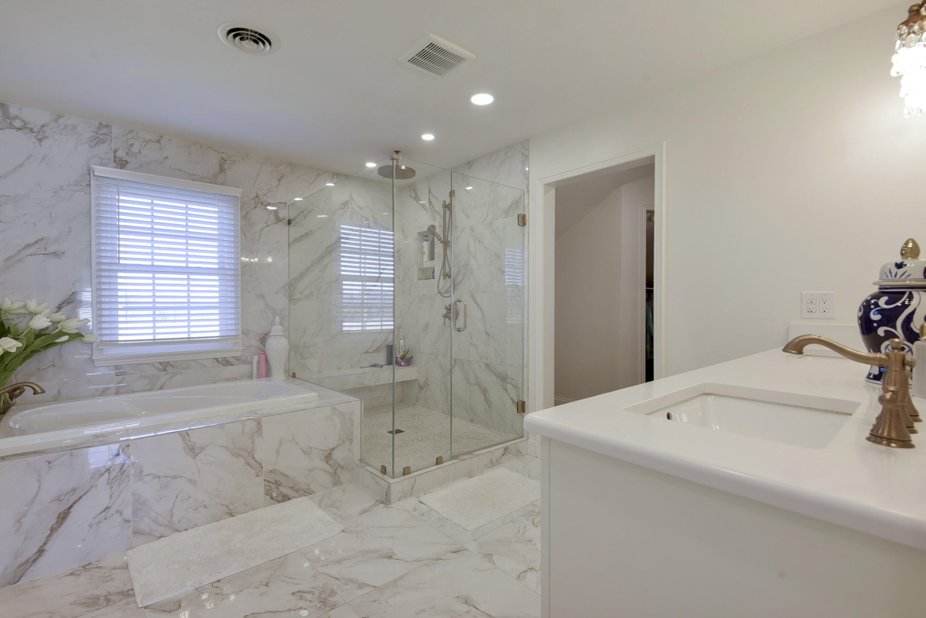 13660 Farm Road 1090 Property Photo 45